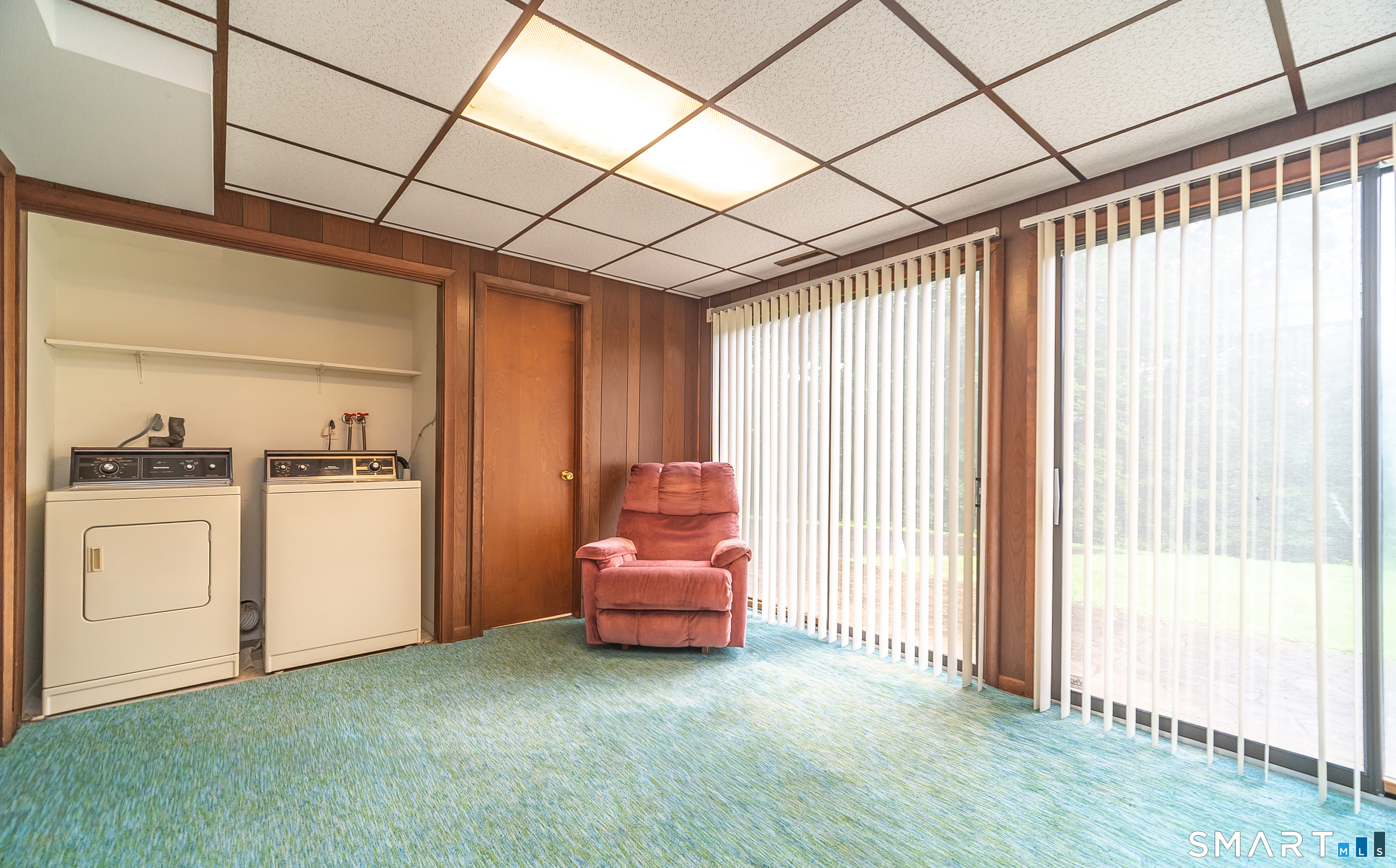 820 Killingworth Road photo 37