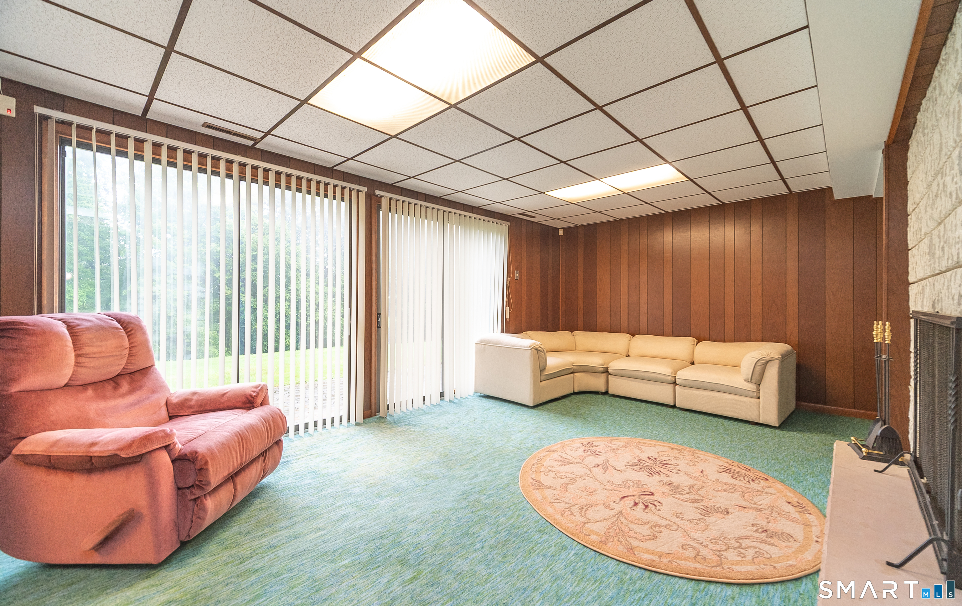 820 Killingworth Road photo 36