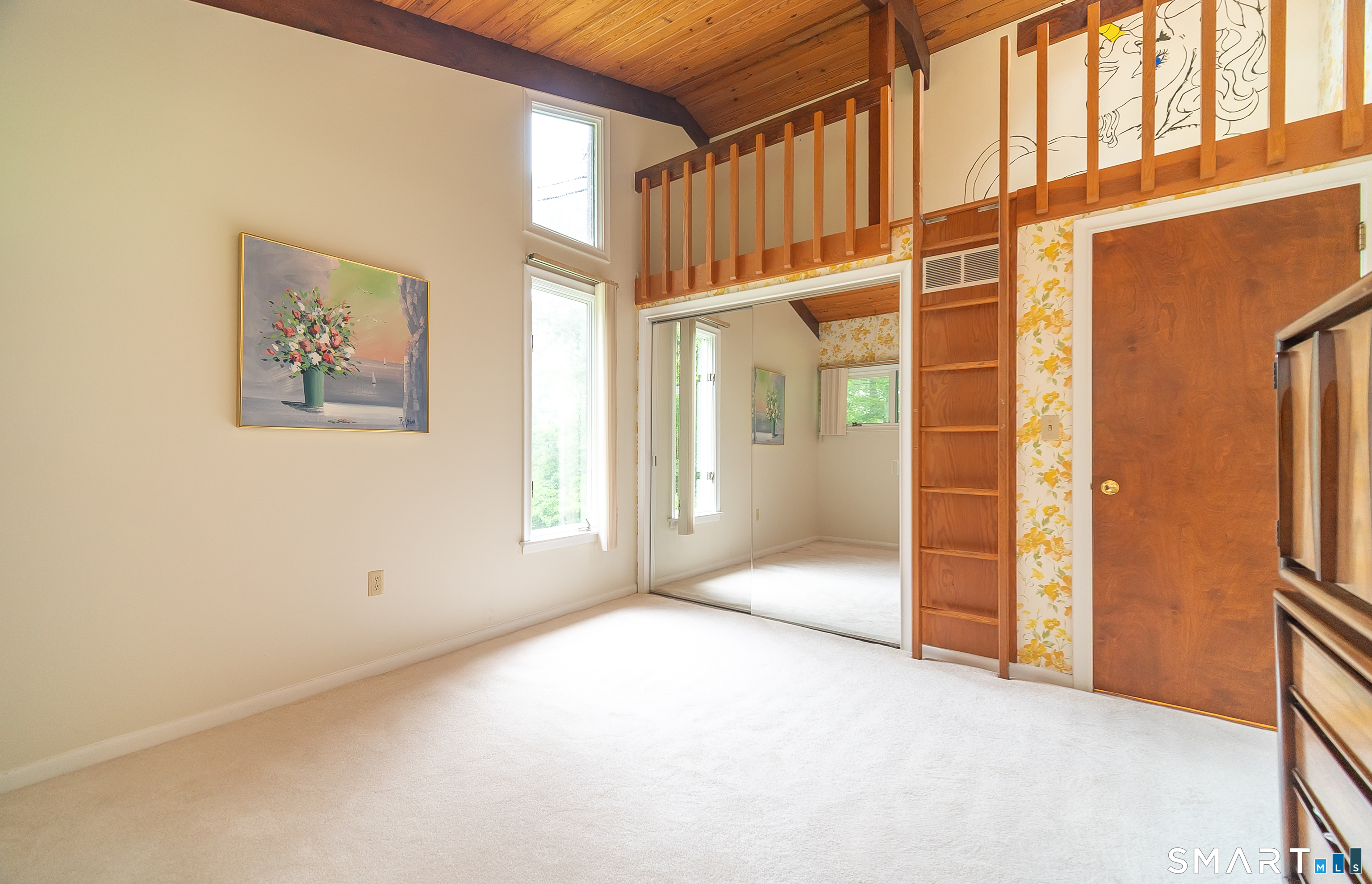 820 Killingworth Road photo 31