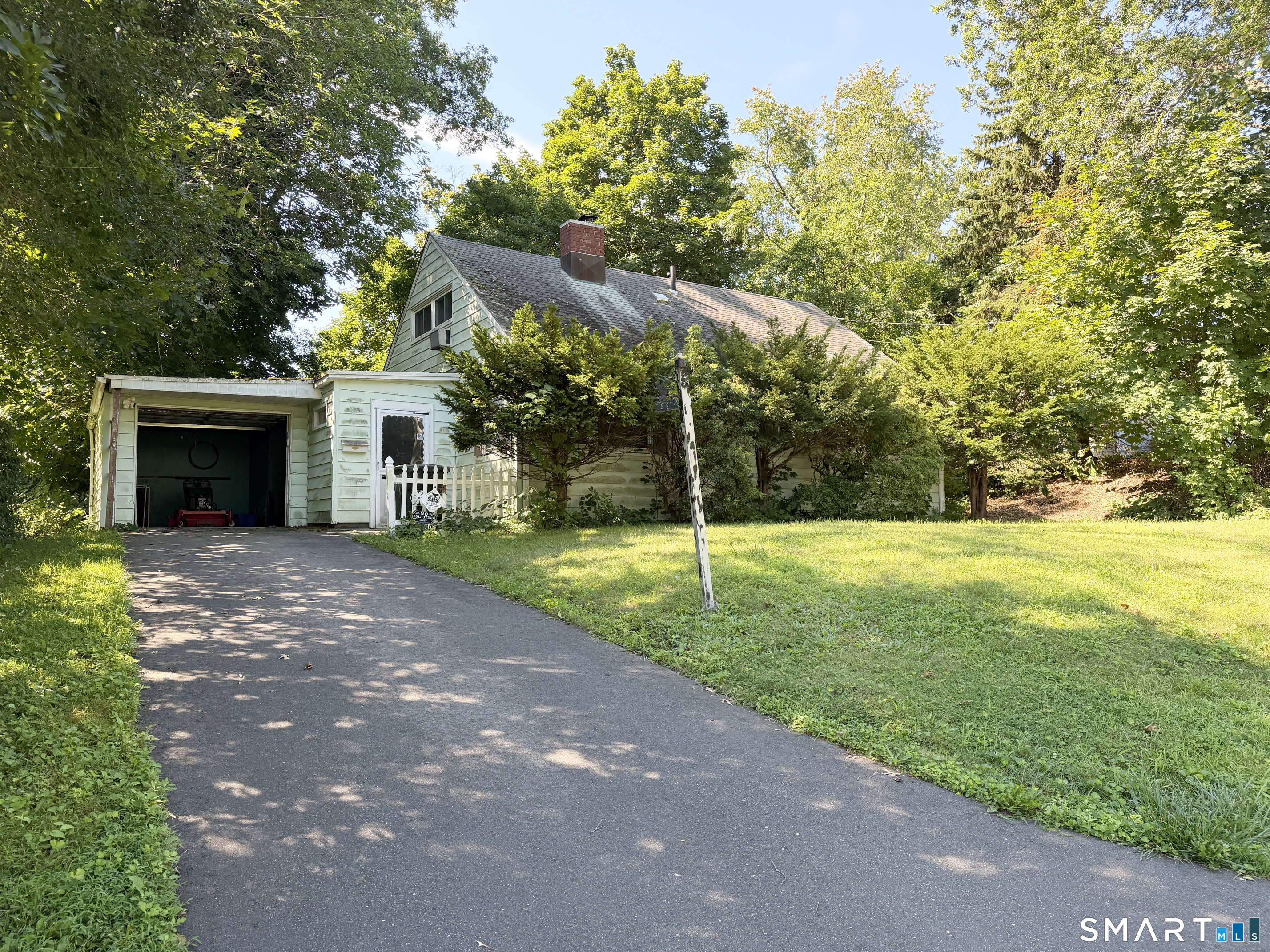 image of property