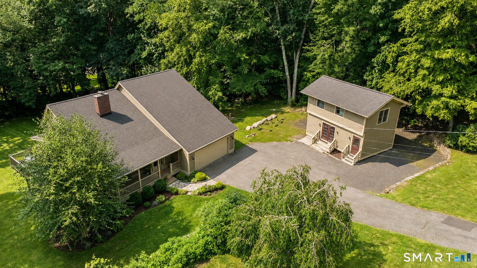 1st image of 10 Anna Dr, Oxford, CT 06478 | MLS# 24196450