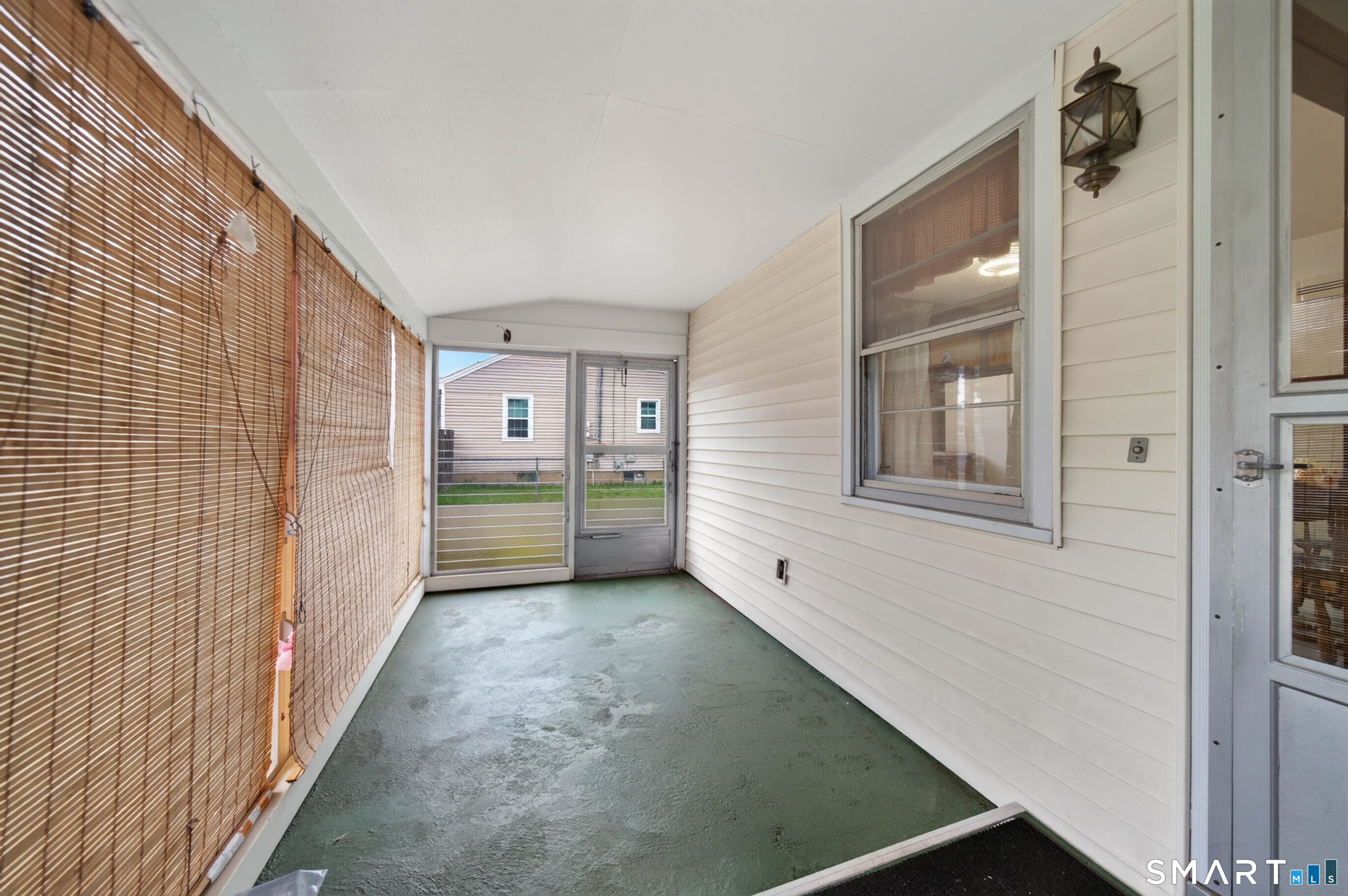 38 Chidsey Avenue photo 19