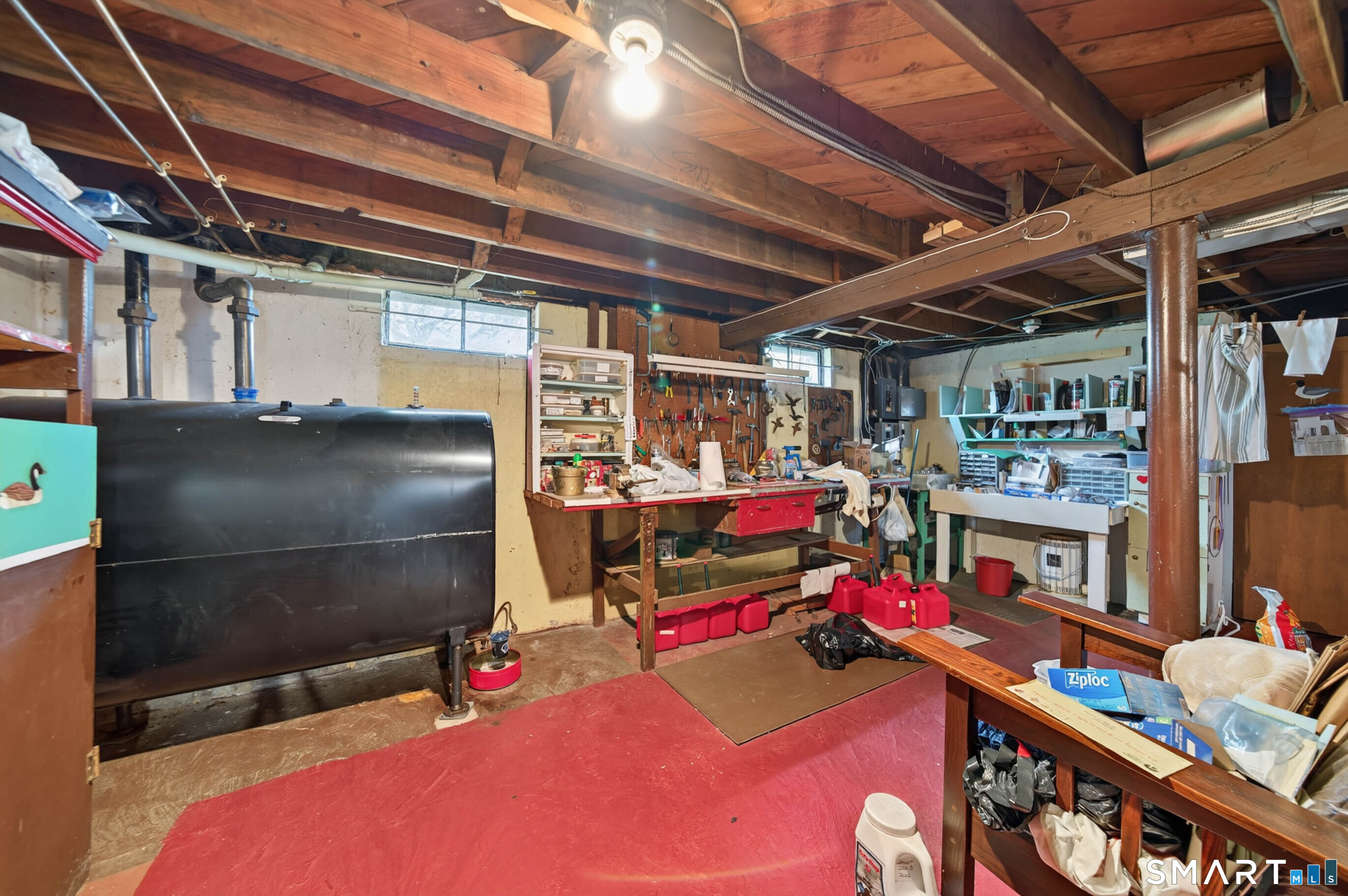 38 Chidsey Avenue photo 20