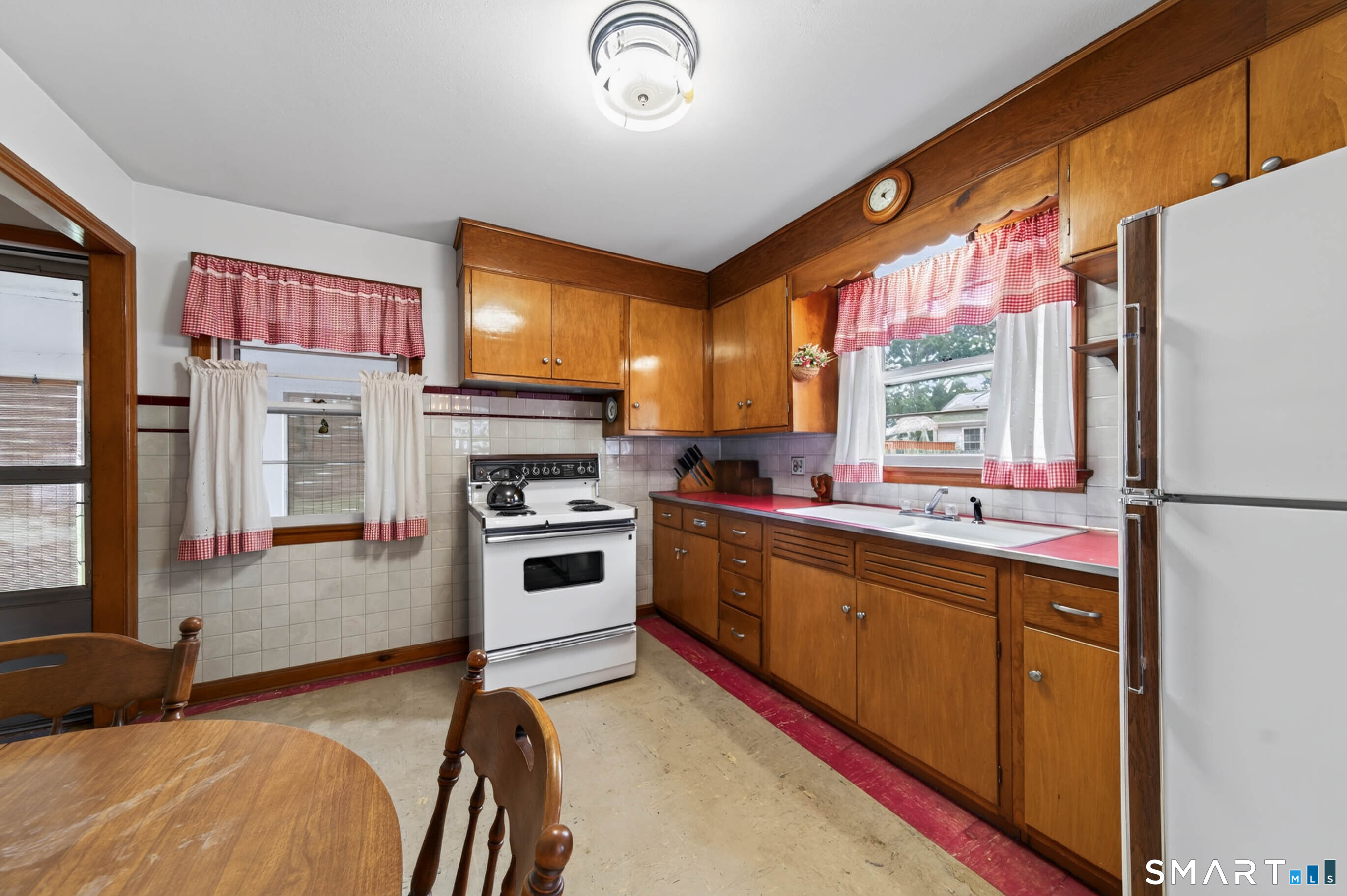 38 Chidsey Avenue photo 10