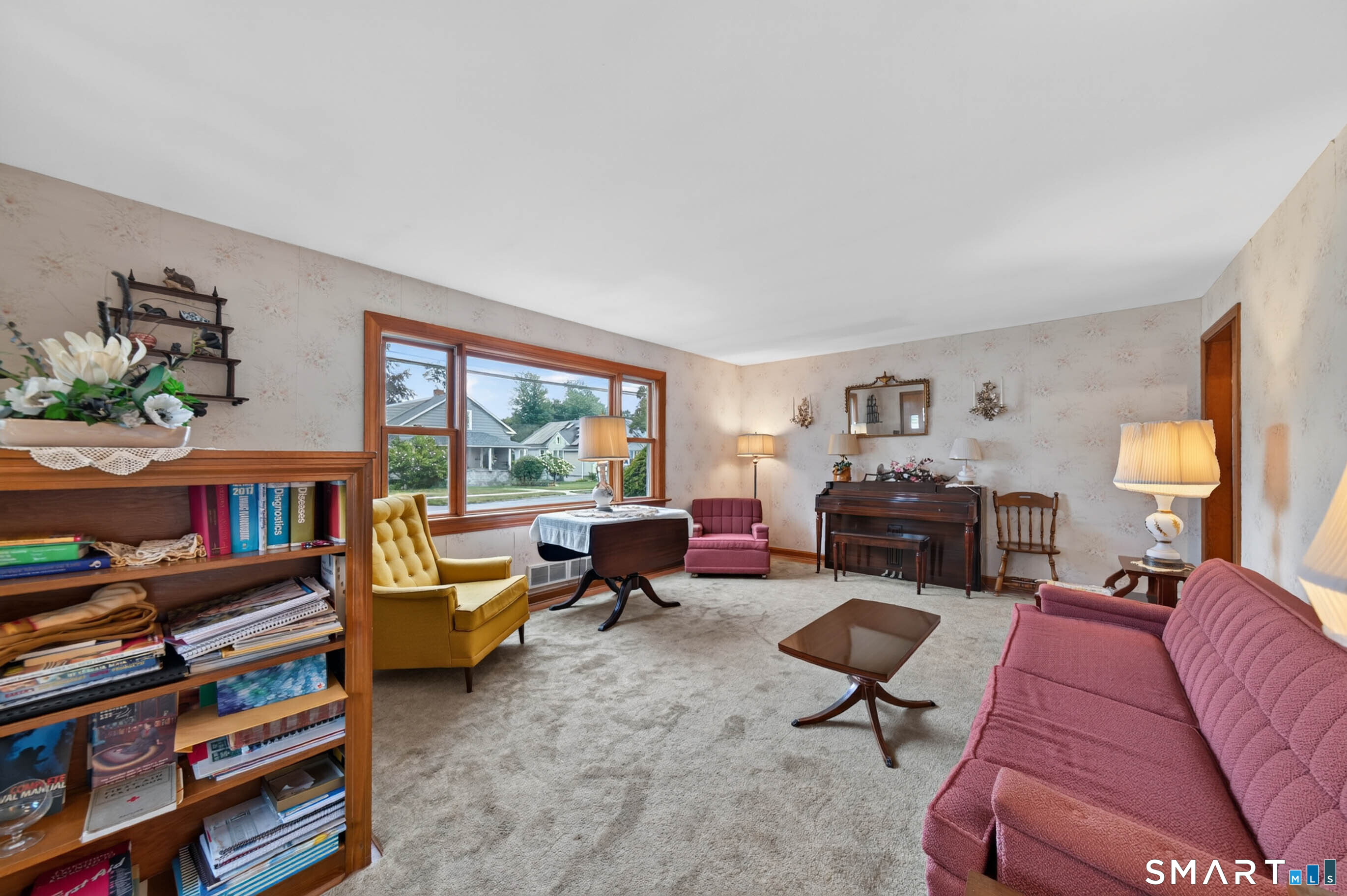 38 Chidsey Avenue photo 11