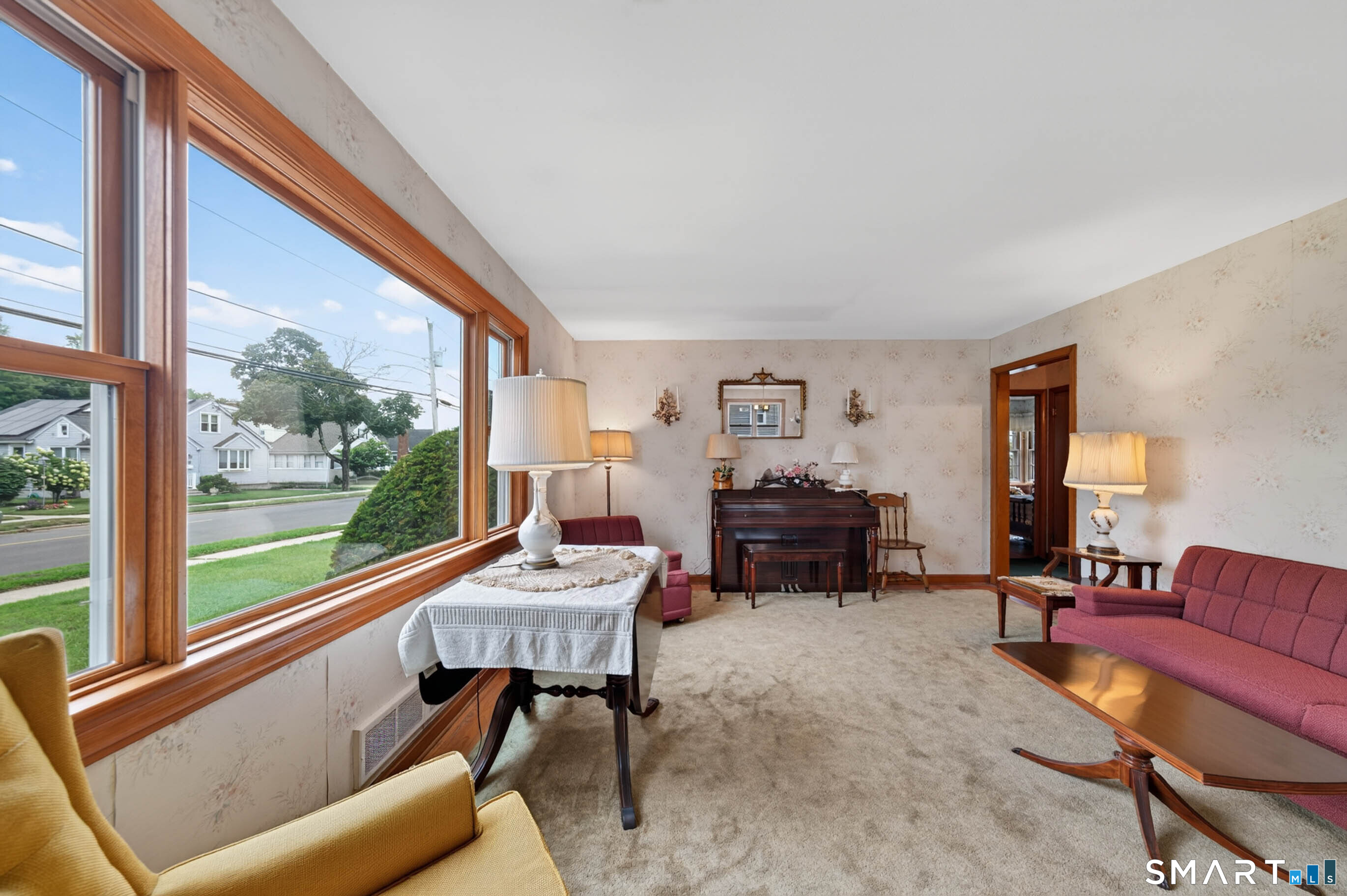 38 Chidsey Avenue photo 12