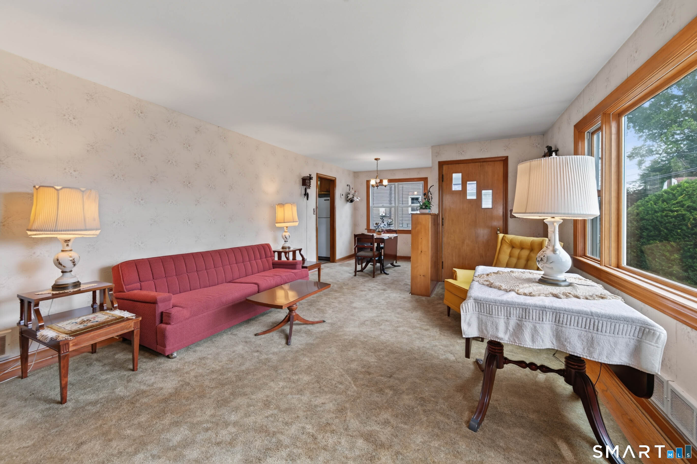 38 Chidsey Avenue photo 13
