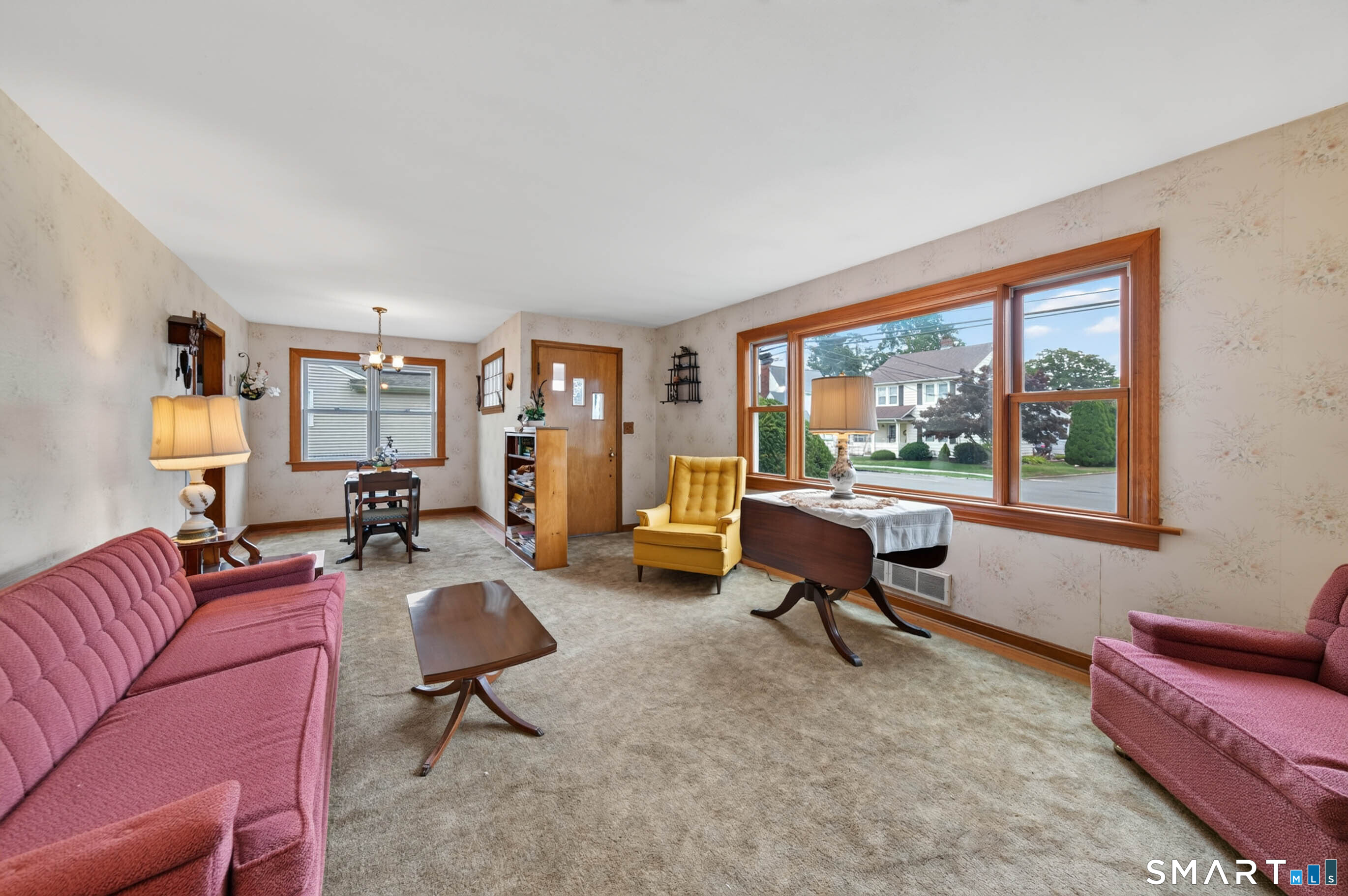 38 Chidsey Avenue photo 14