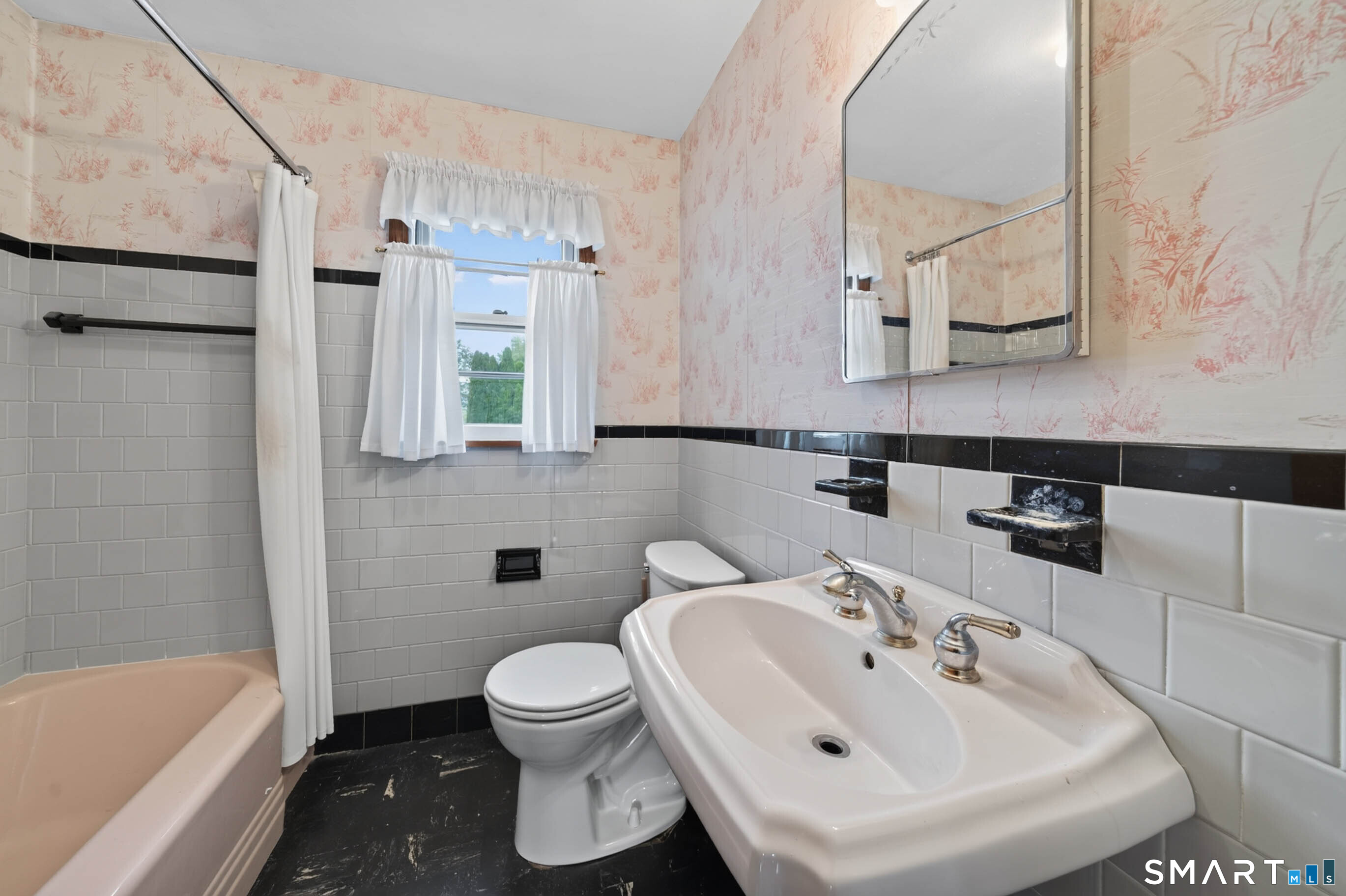 38 Chidsey Avenue photo 15