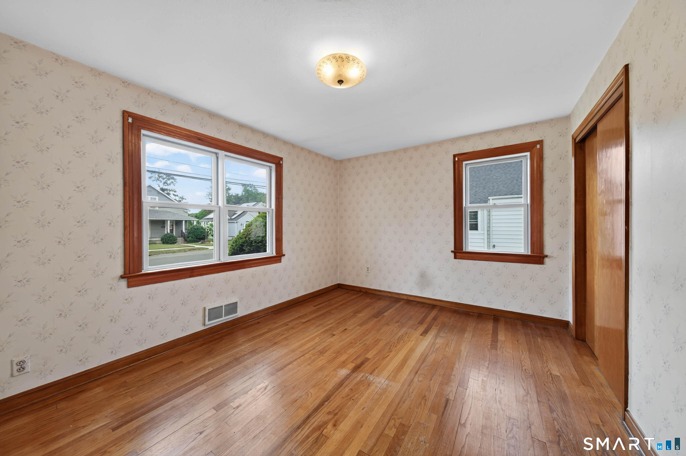 38 Chidsey Avenue photo 17