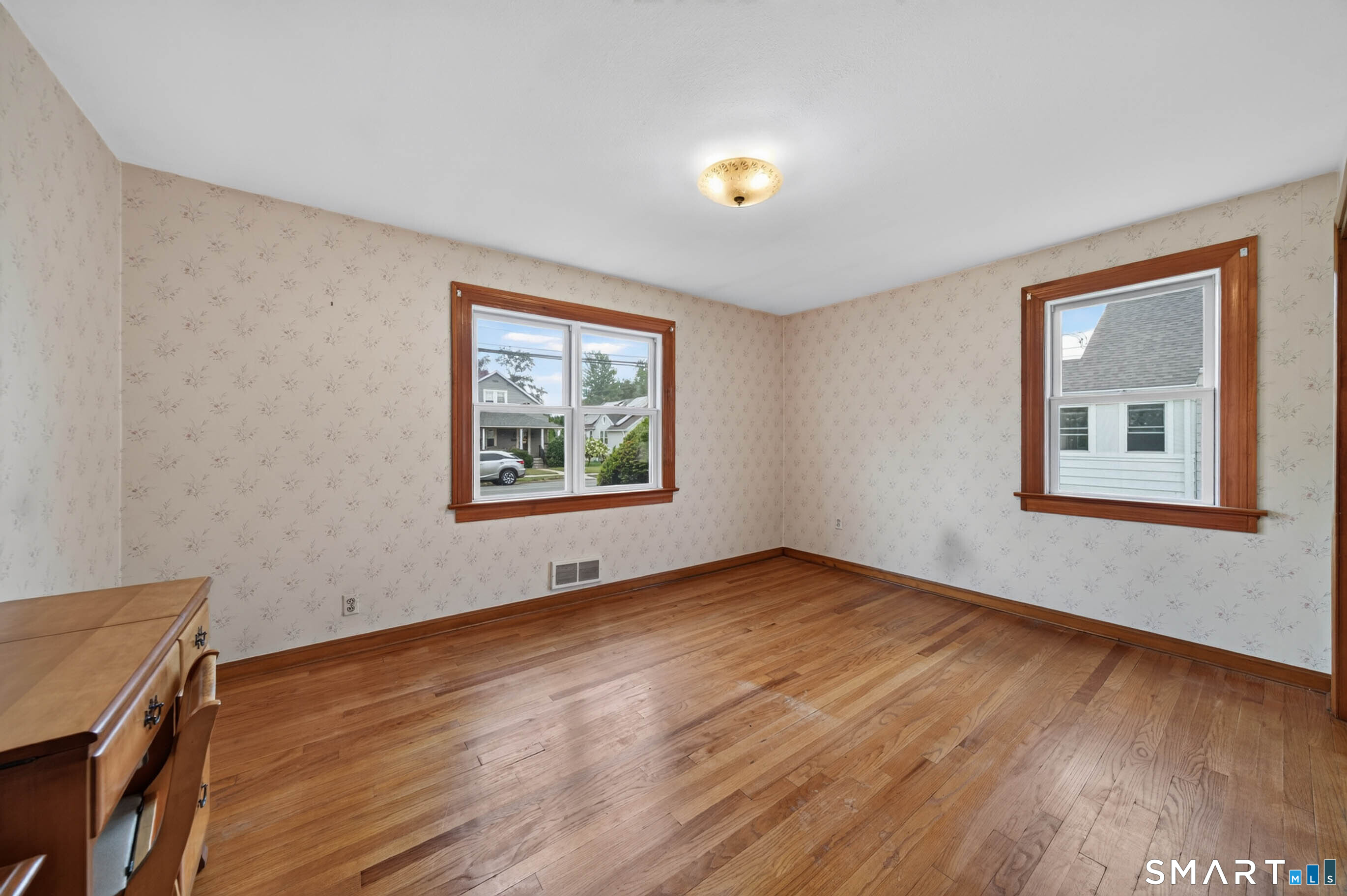 38 Chidsey Avenue photo 18