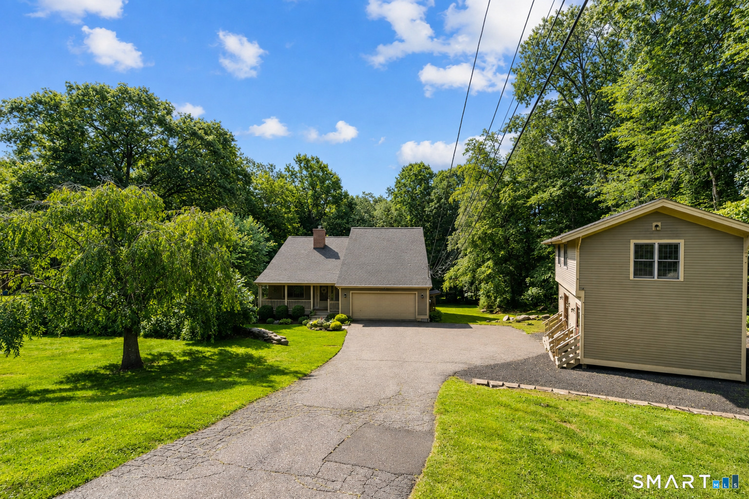 10 Anna Drive photo 33