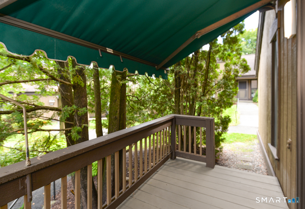 18th image of 65 Heritage Village #B, Southbury, CT 06488 | MLS# 24198765