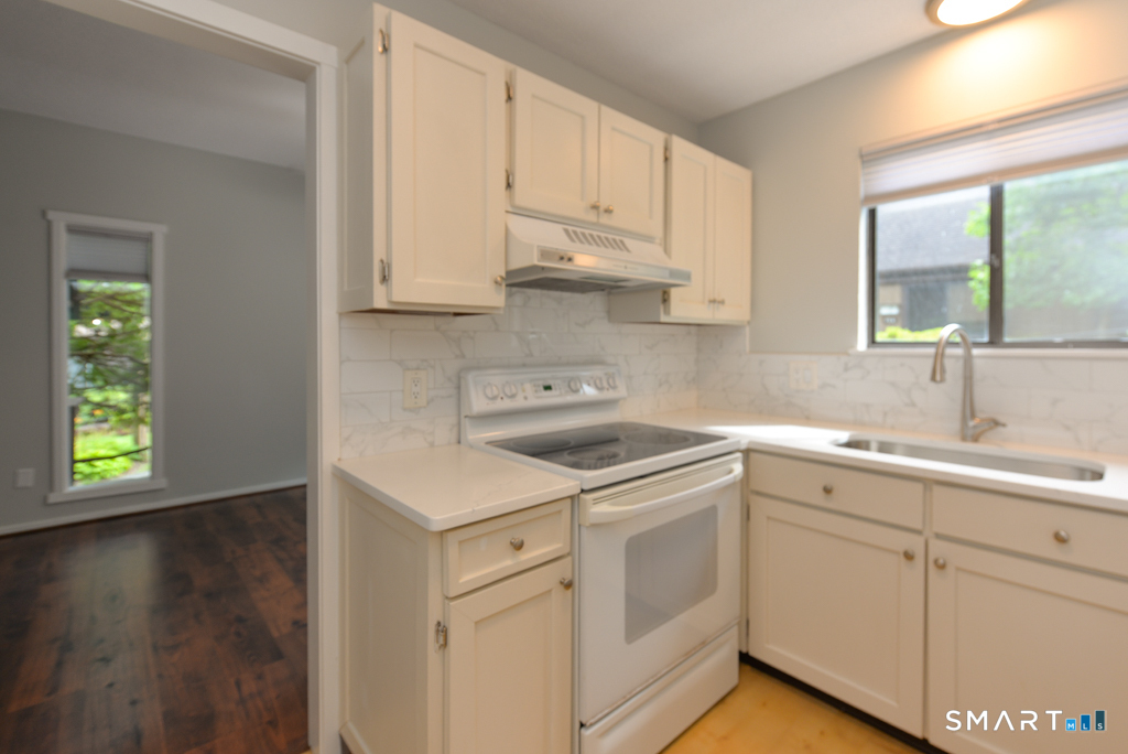 5th image of 65 Heritage Village #B, Southbury, CT 06488 | MLS# 24198765