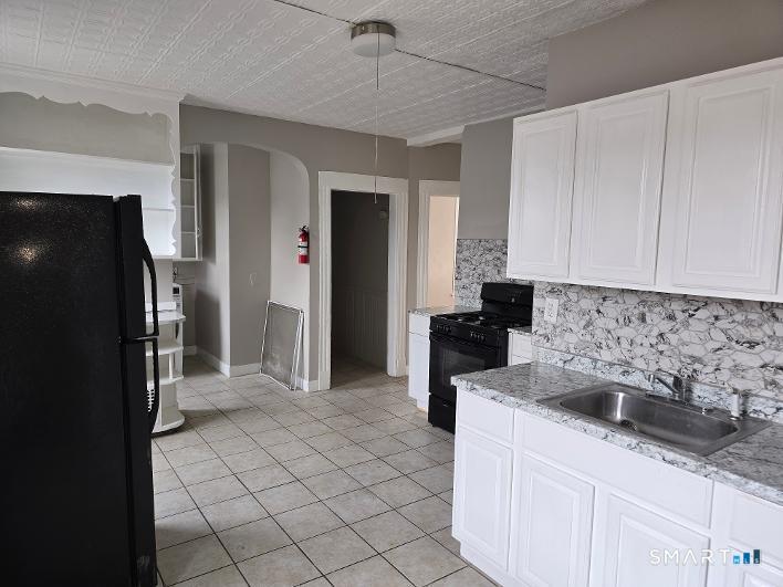 9 Woodlawn Terrace Unit #2FL photo 5