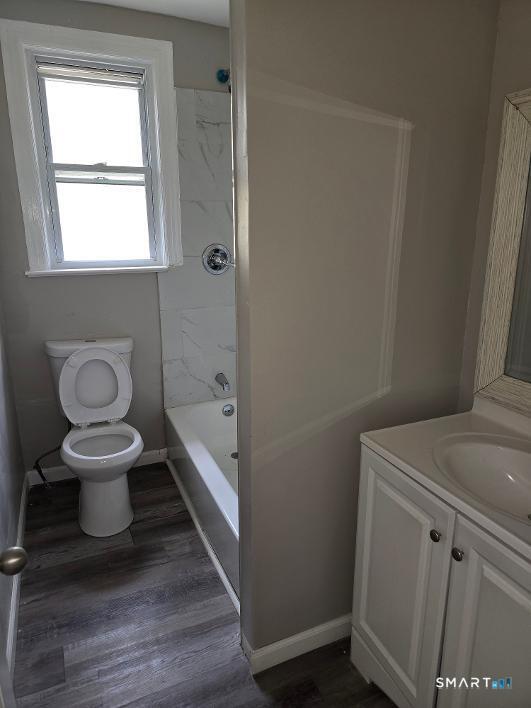 9 Woodlawn Terrace Unit #2FL photo 6