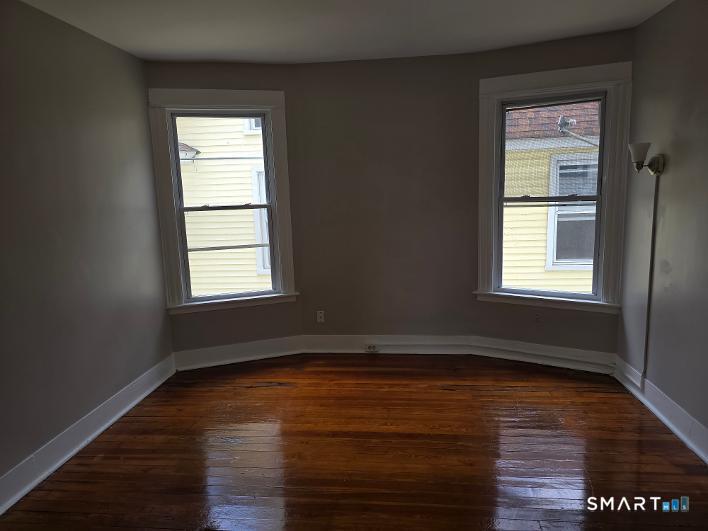 9 Woodlawn Terrace Unit #2FL photo 4