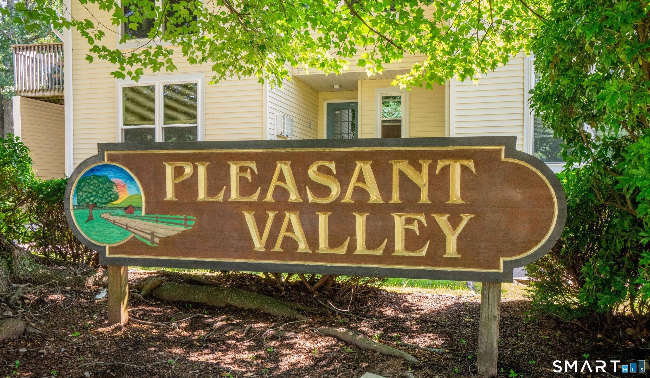 949 Pleasant Valley Road Unit #10-12