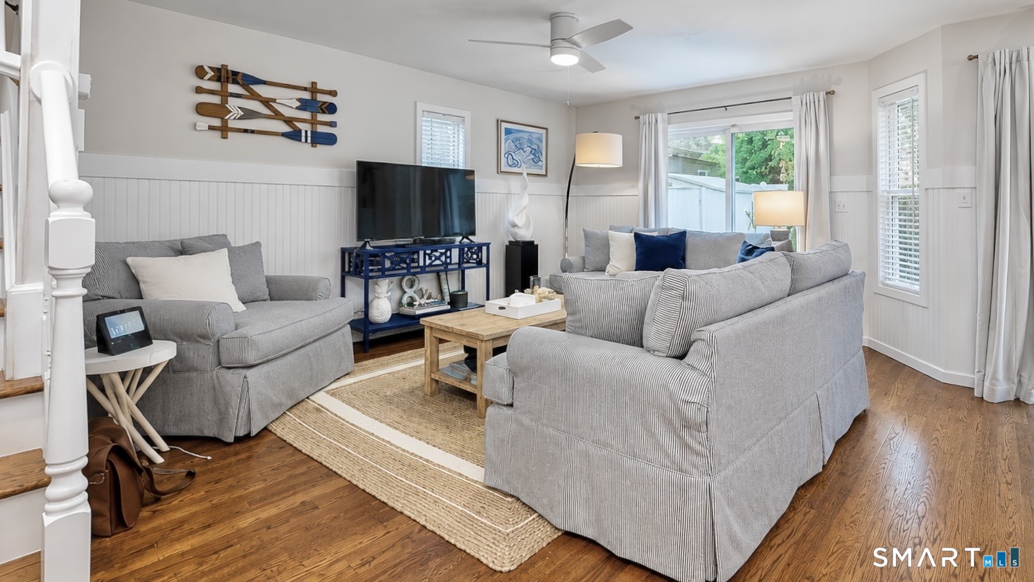 39 Wildemere Avenue photo 10