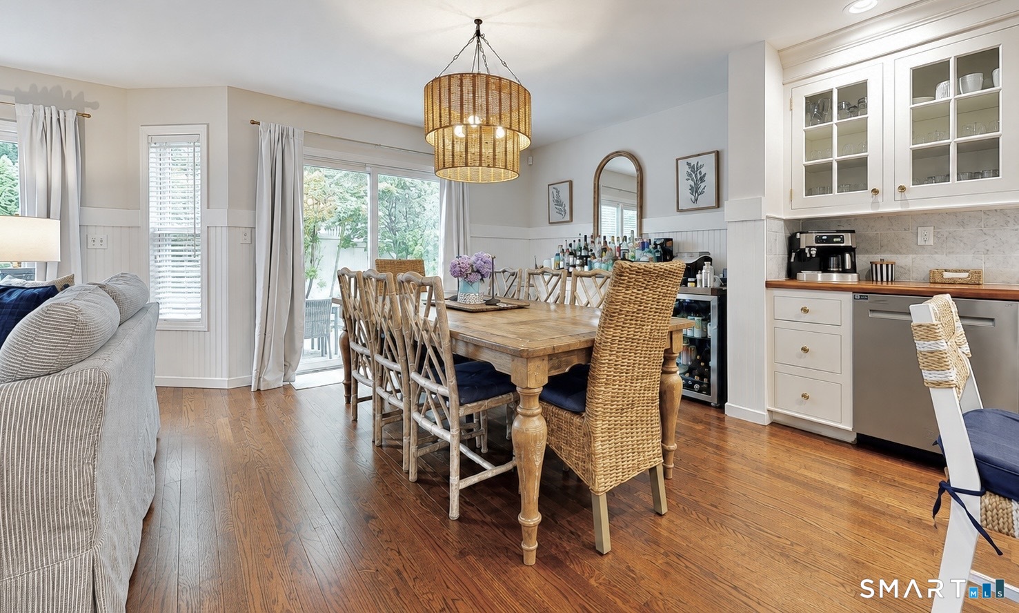 39 Wildemere Avenue photo 11