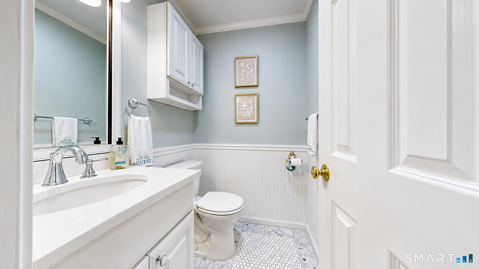 39 Wildemere Avenue photo 12
