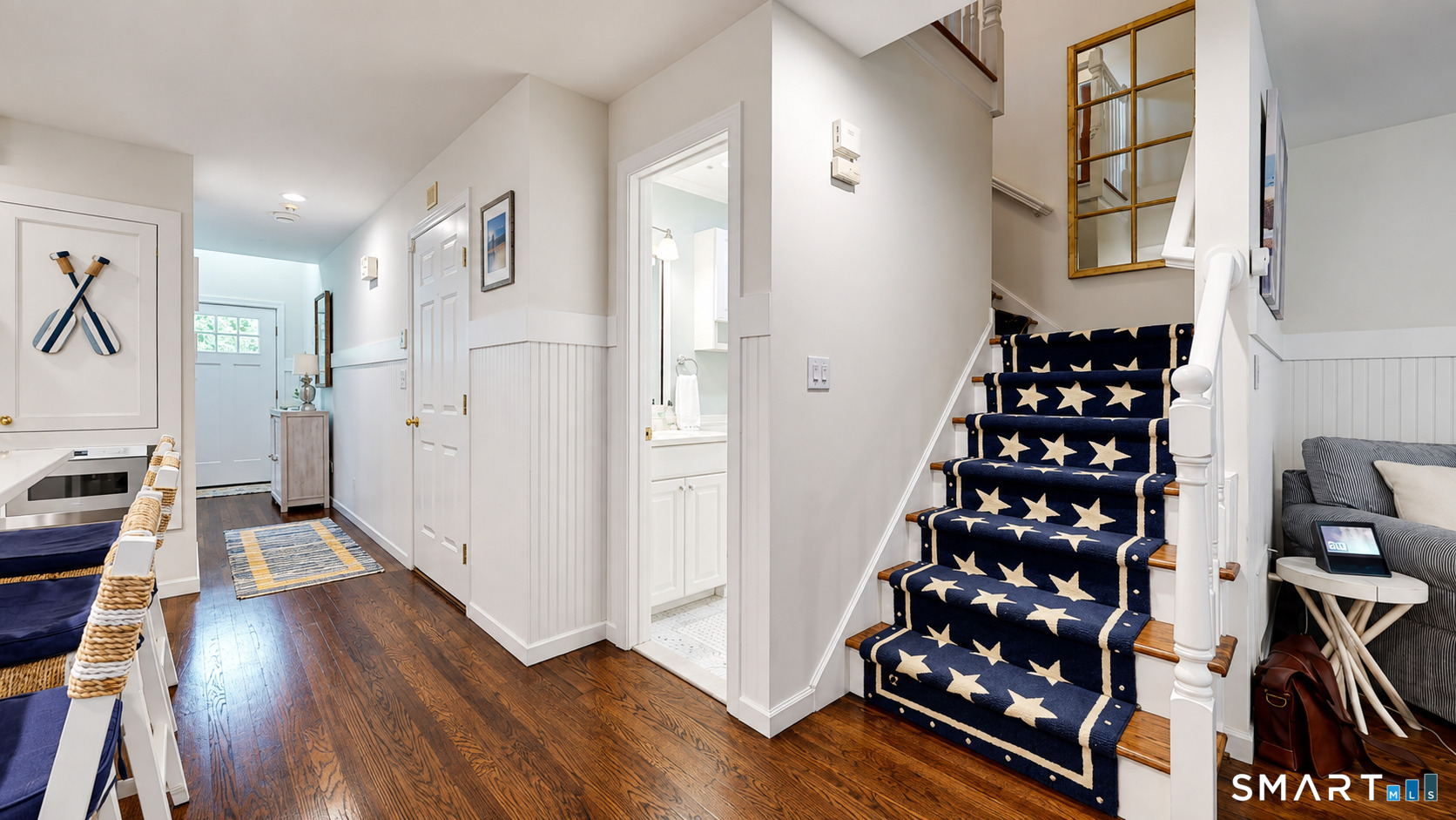39 Wildemere Avenue photo 14