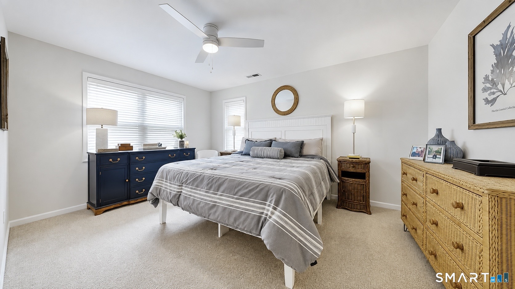 39 Wildemere Avenue photo 15