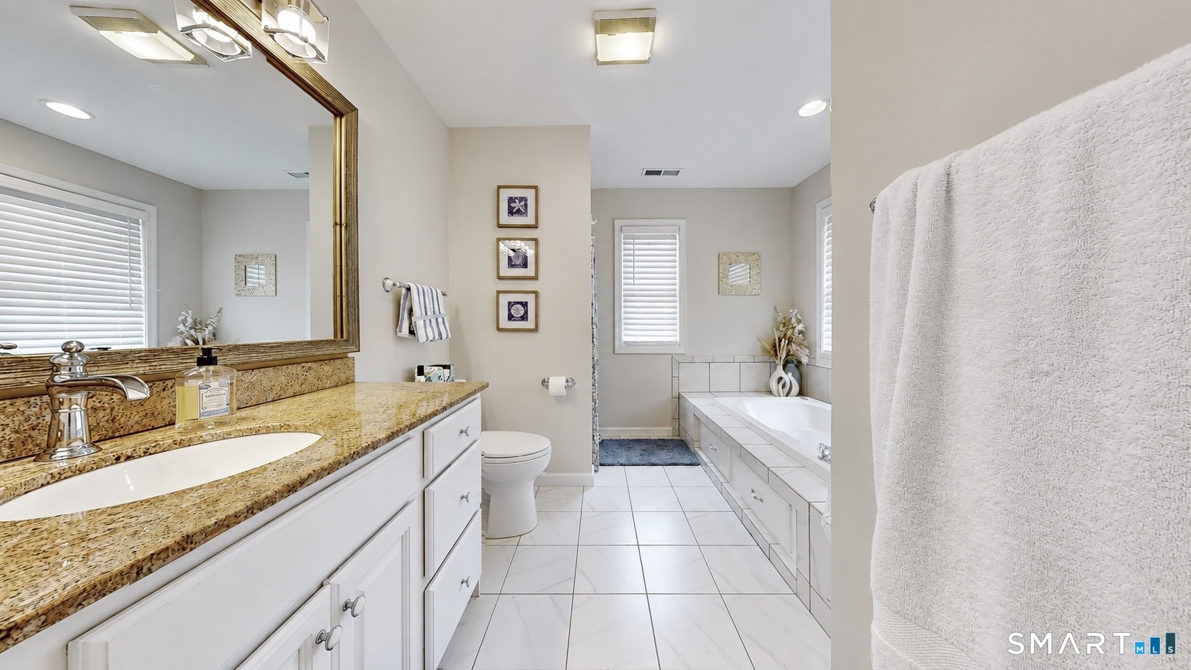 39 Wildemere Avenue photo 16