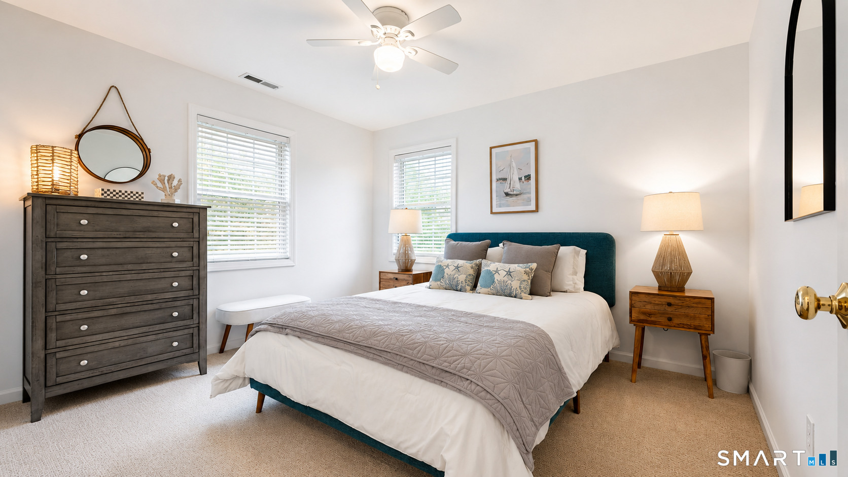 39 Wildemere Avenue photo 18