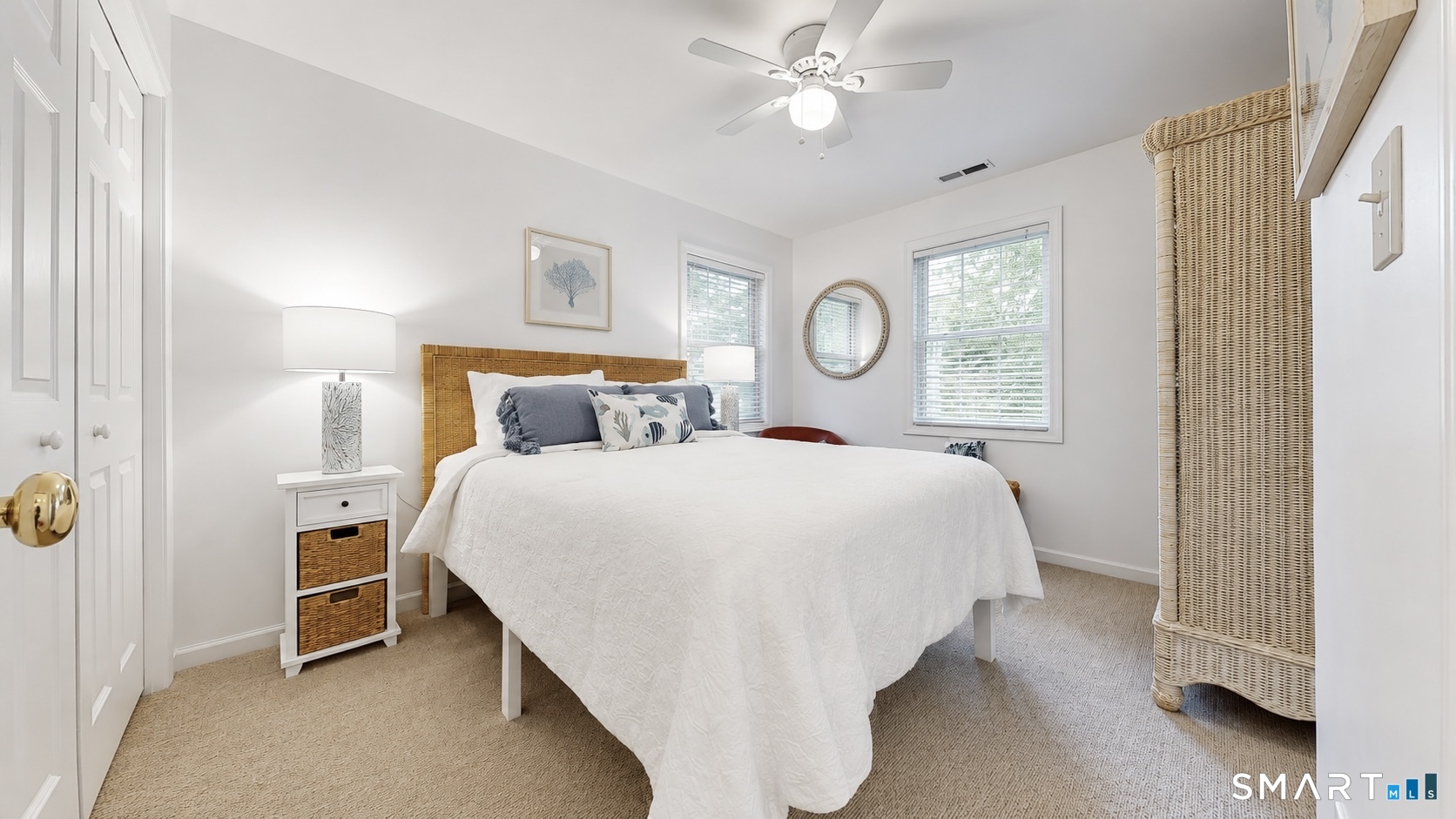 39 Wildemere Avenue photo 21