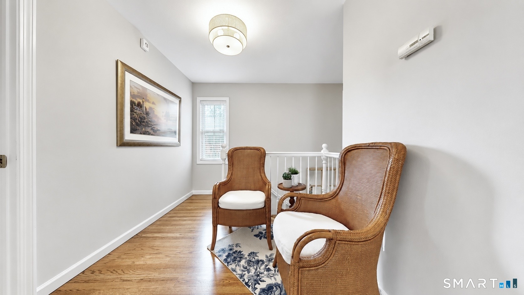 39 Wildemere Avenue photo 23