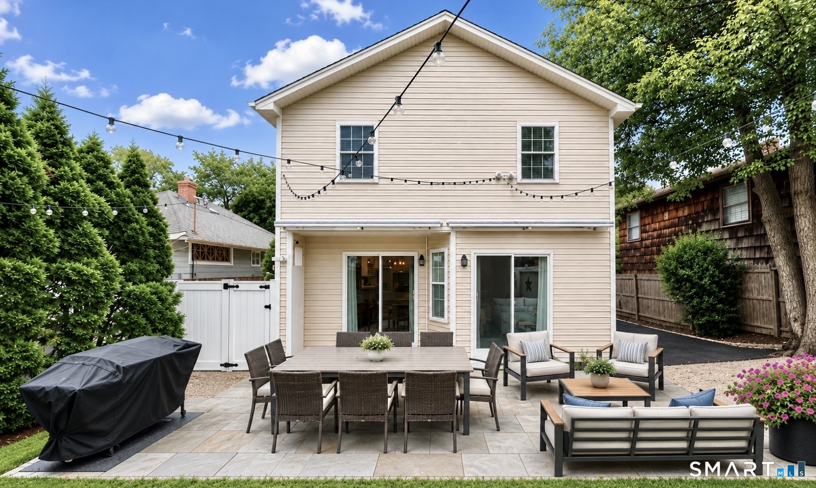 39 Wildemere Avenue photo 24