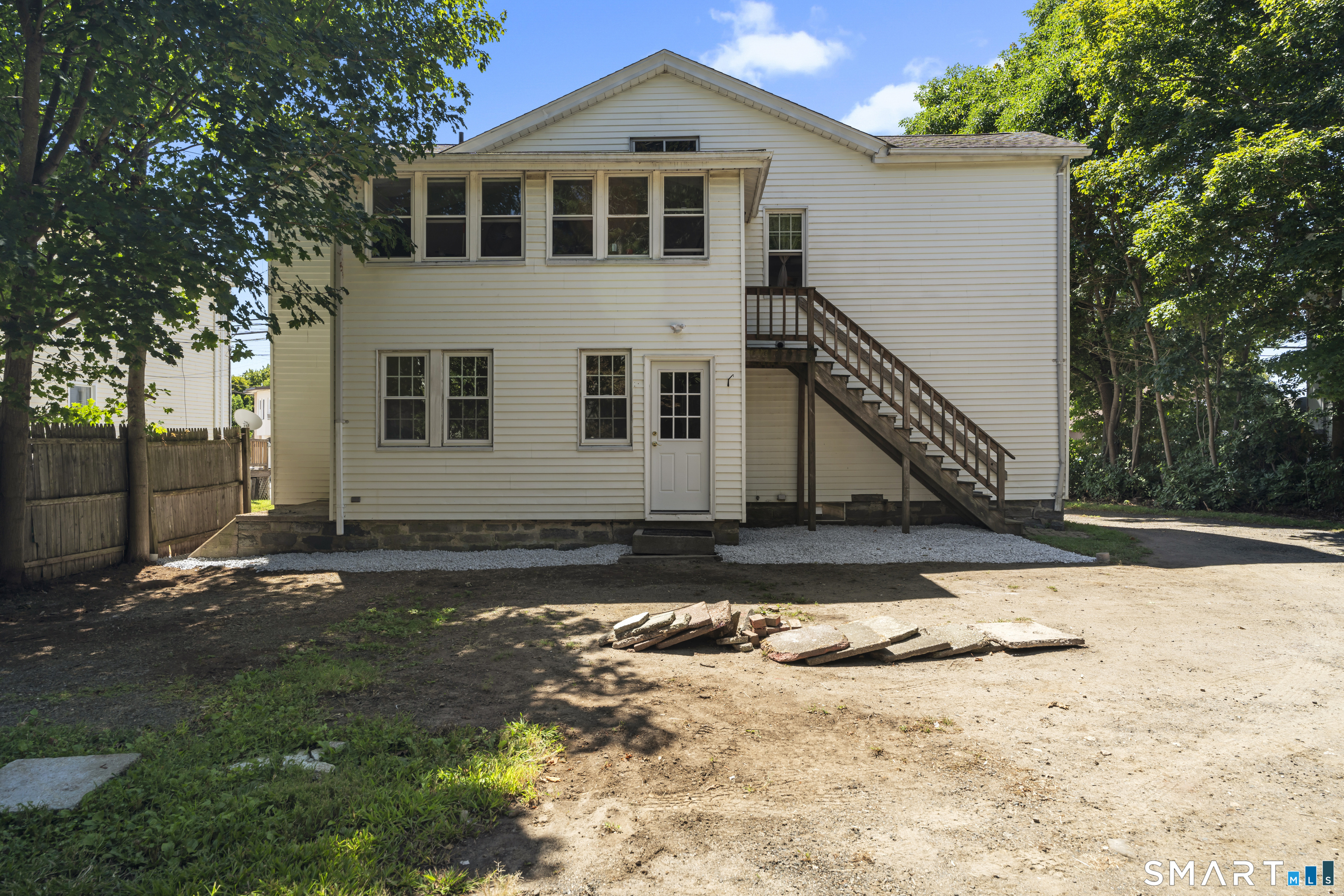 1280 Boston Post Road, Westbrook, CT 06498