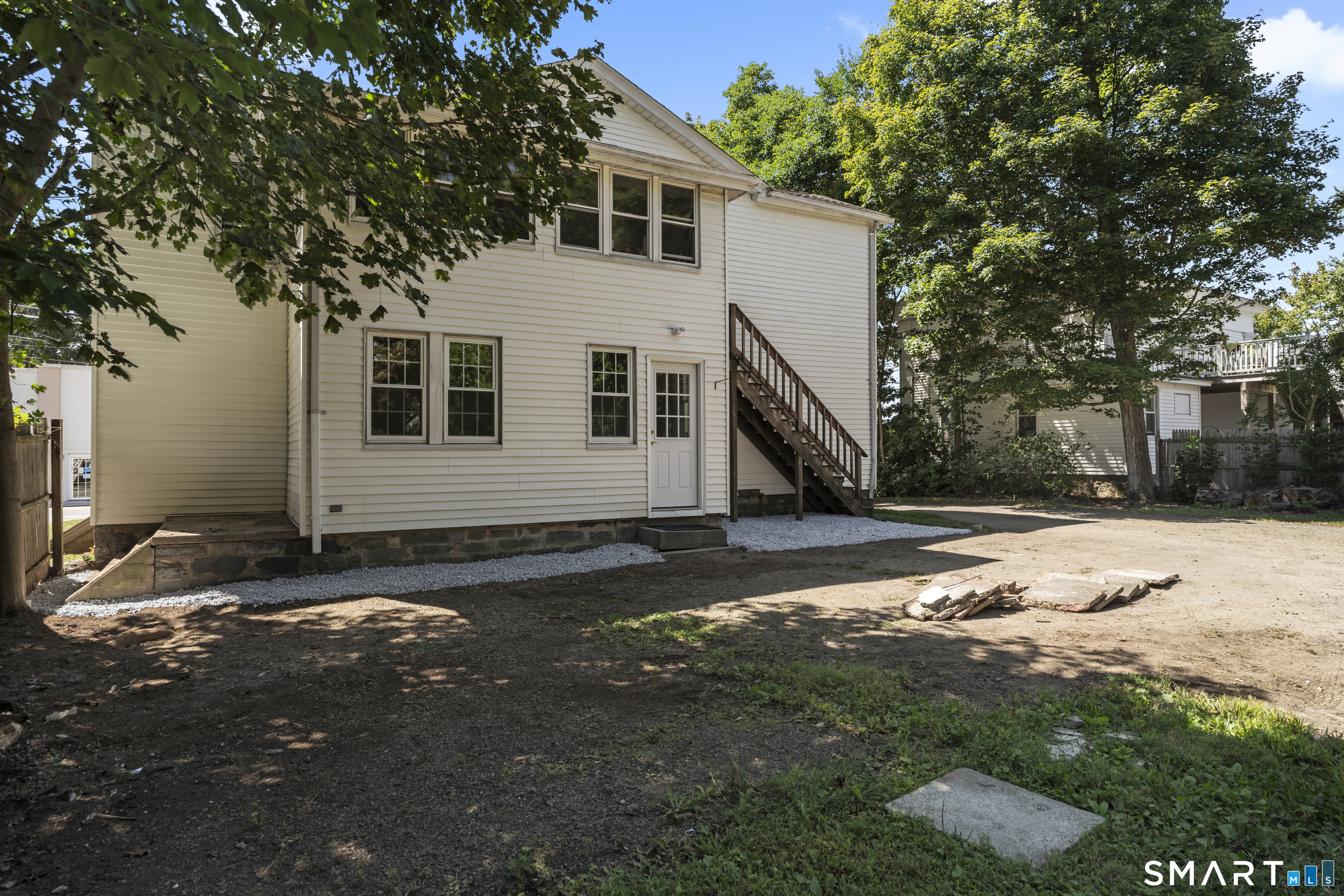 1280 Boston Post Road, Westbrook, CT 06498