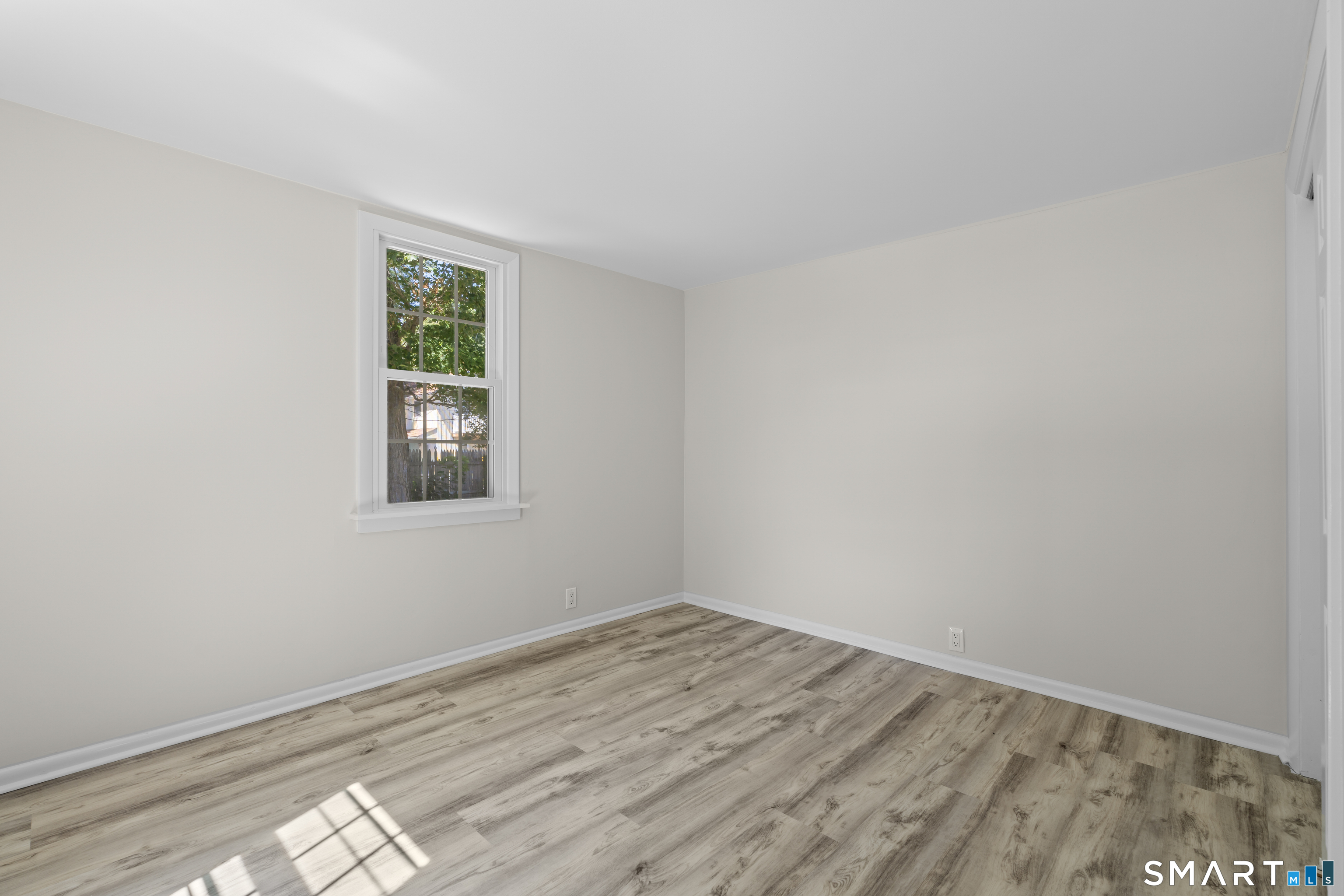 1280 Boston Post Road, Westbrook, CT 06498