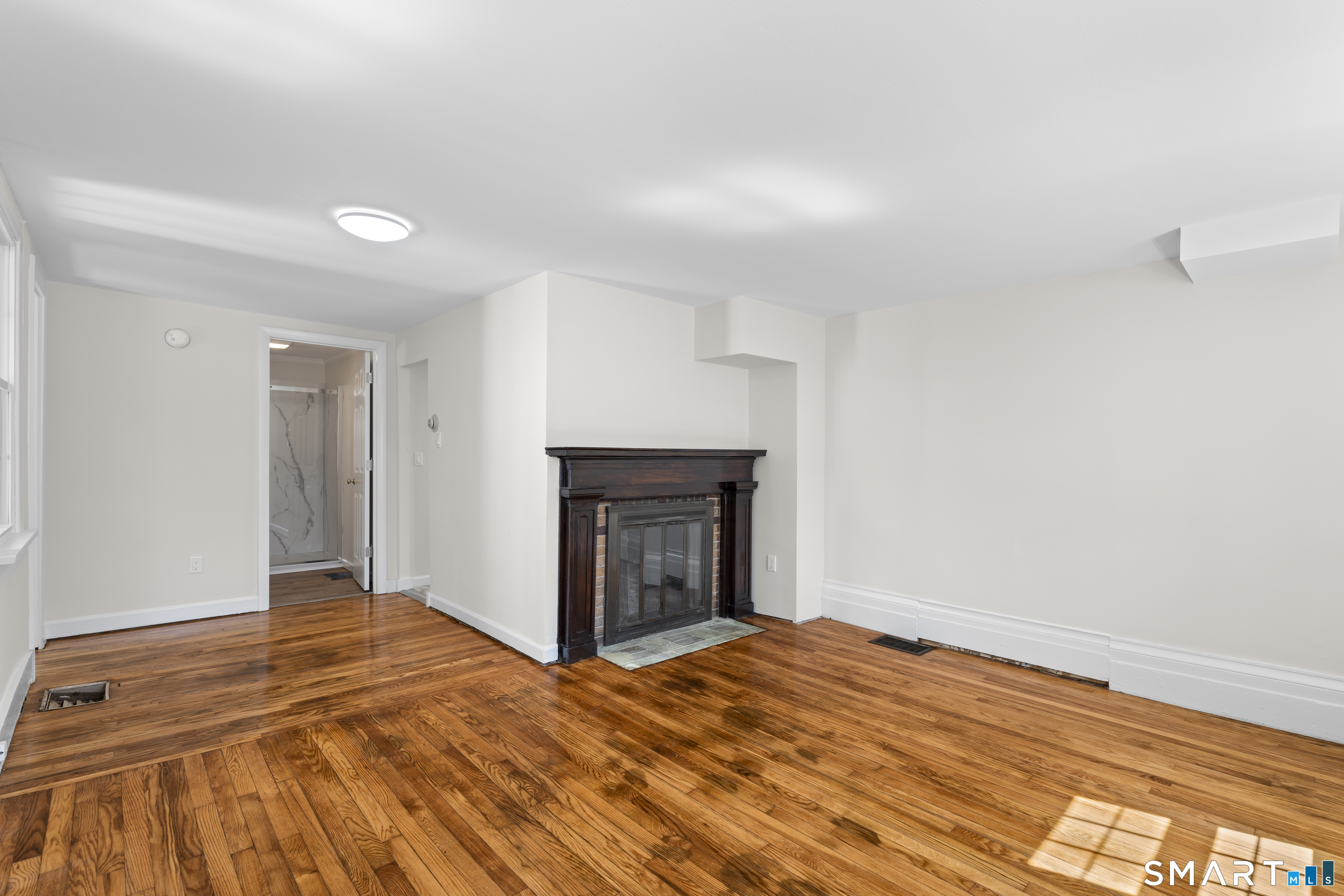1280 Boston Post Road, Westbrook, CT 06498