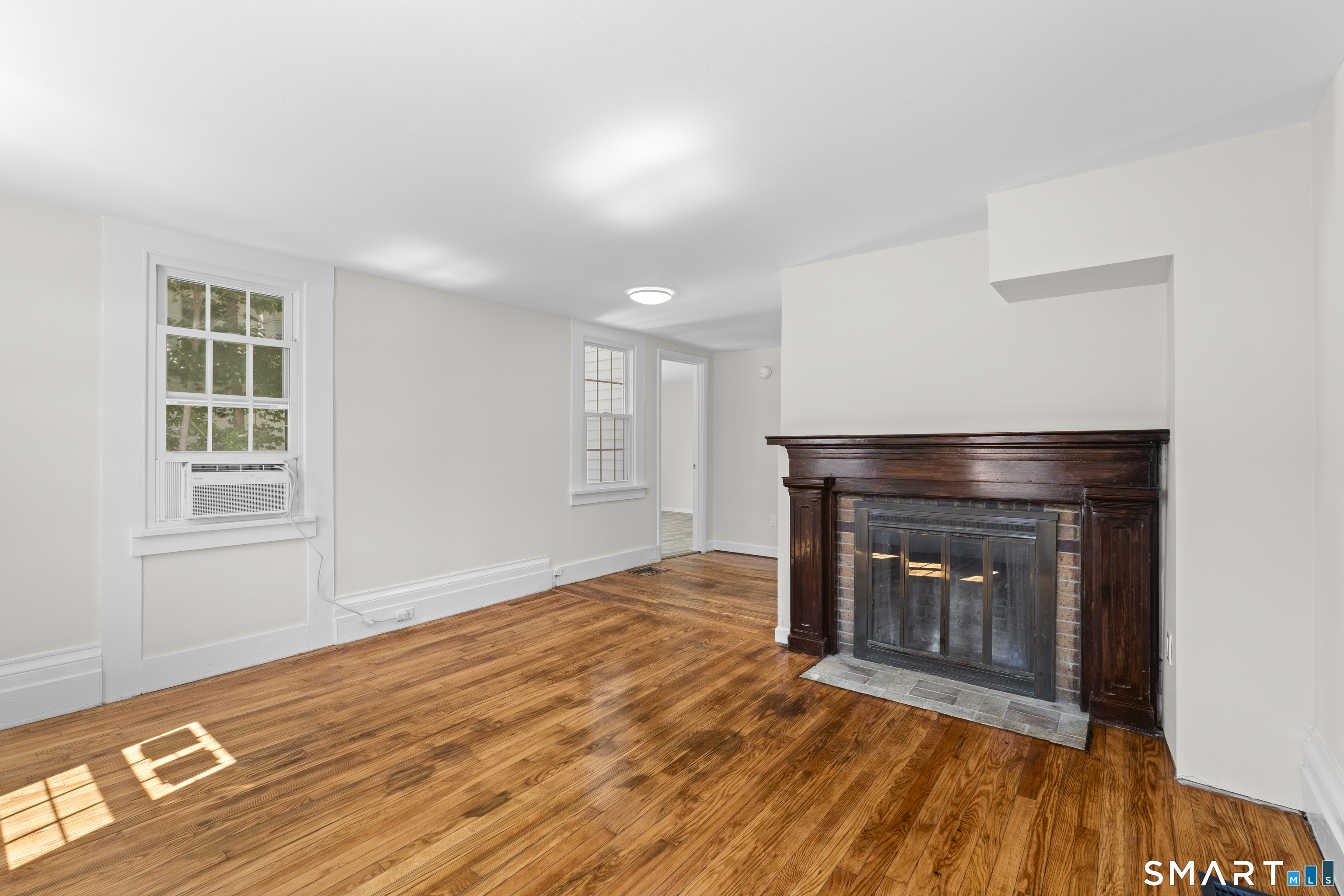1280 Boston Post Road, Westbrook, CT 06498