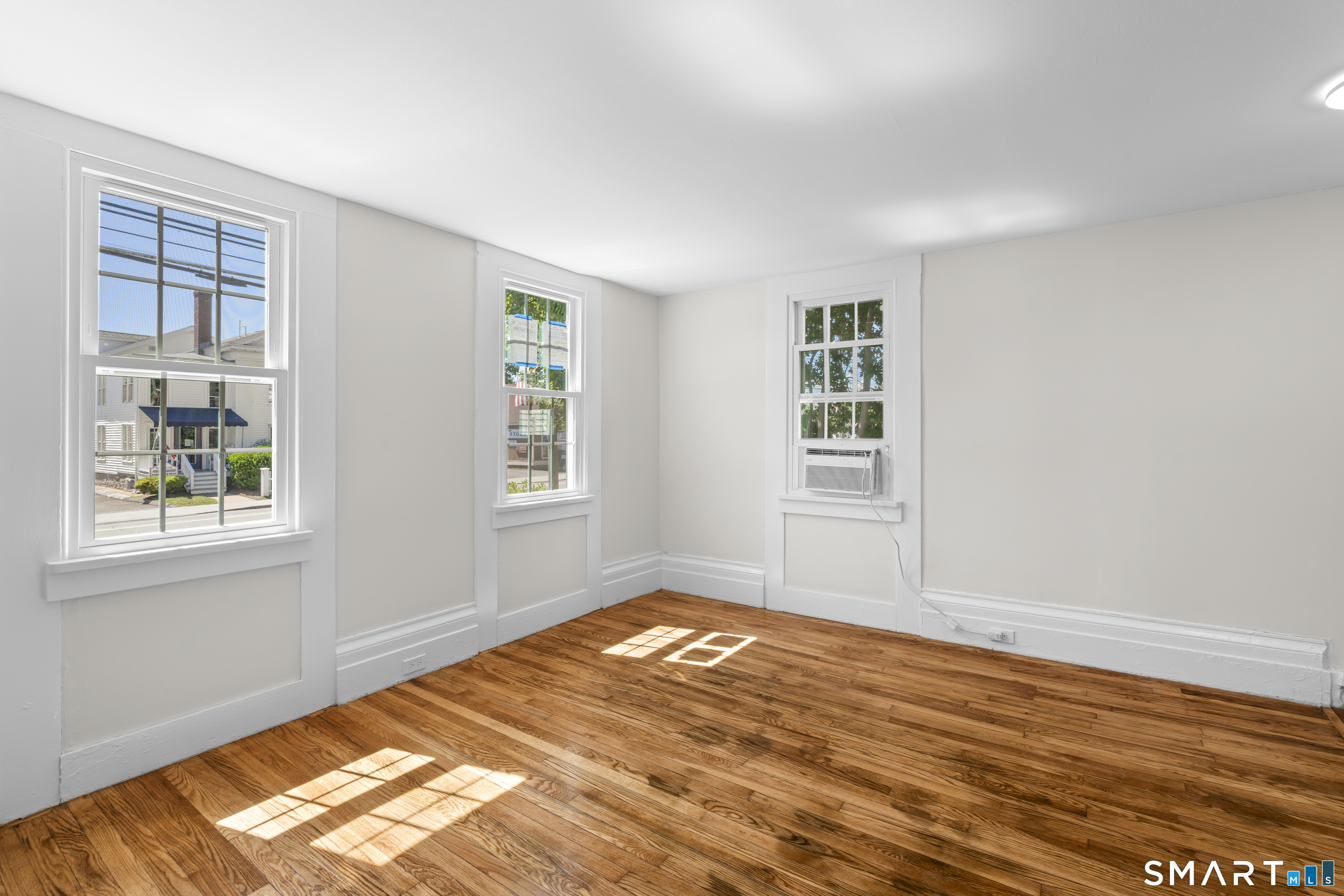 1280 Boston Post Road, Westbrook, CT 06498
