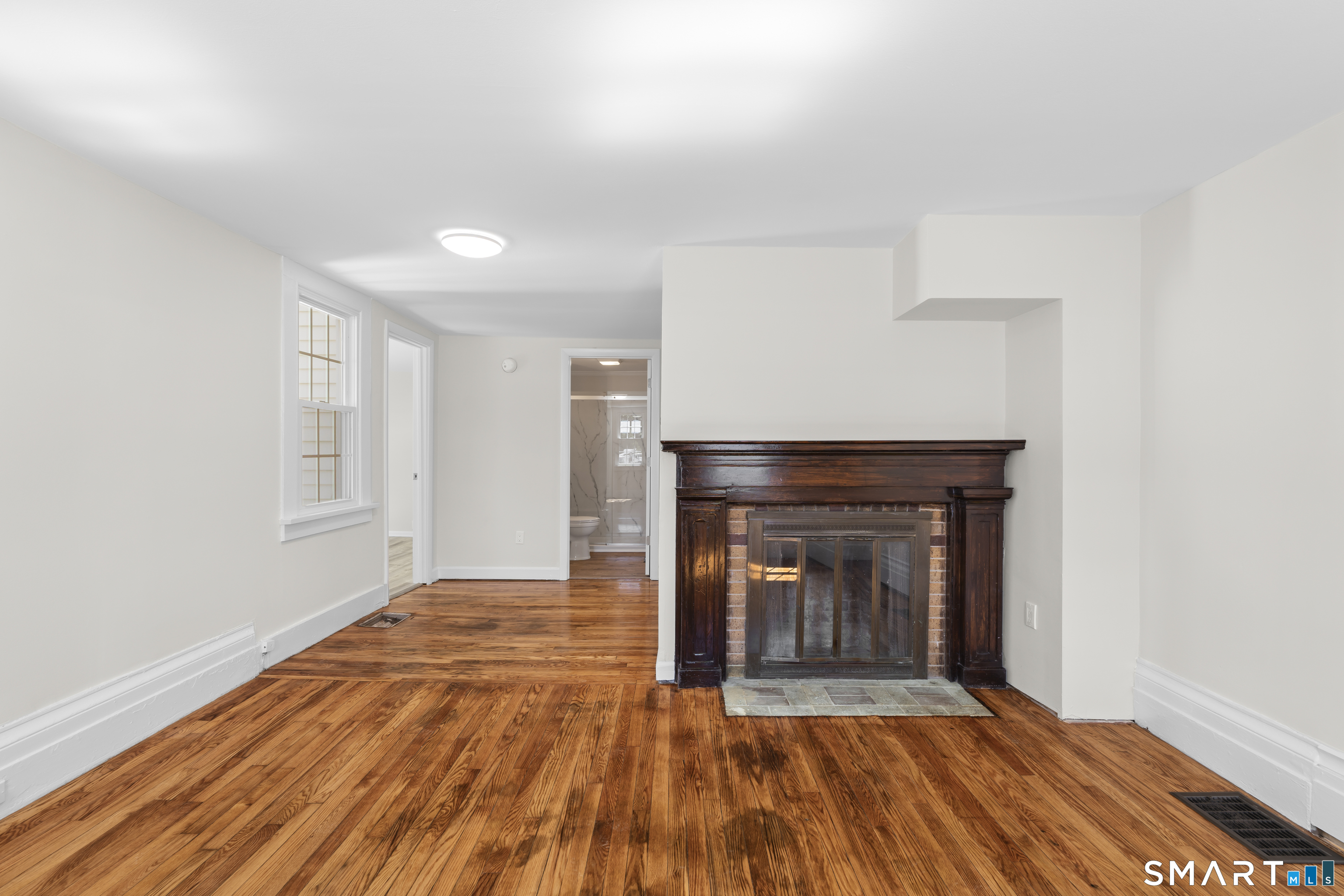 1280 Boston Post Road, Westbrook, CT 06498