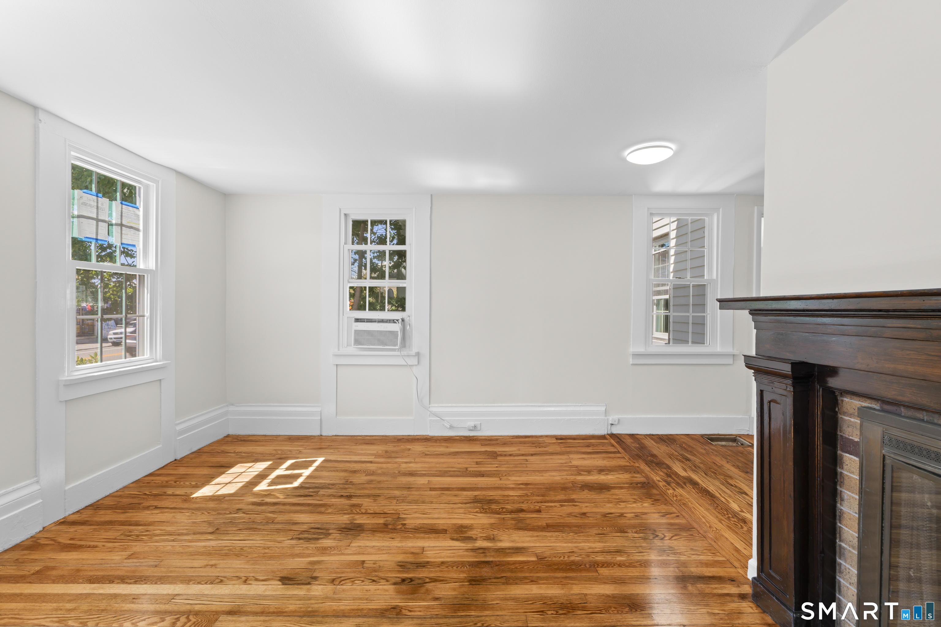 1280 Boston Post Road, Westbrook, CT 06498