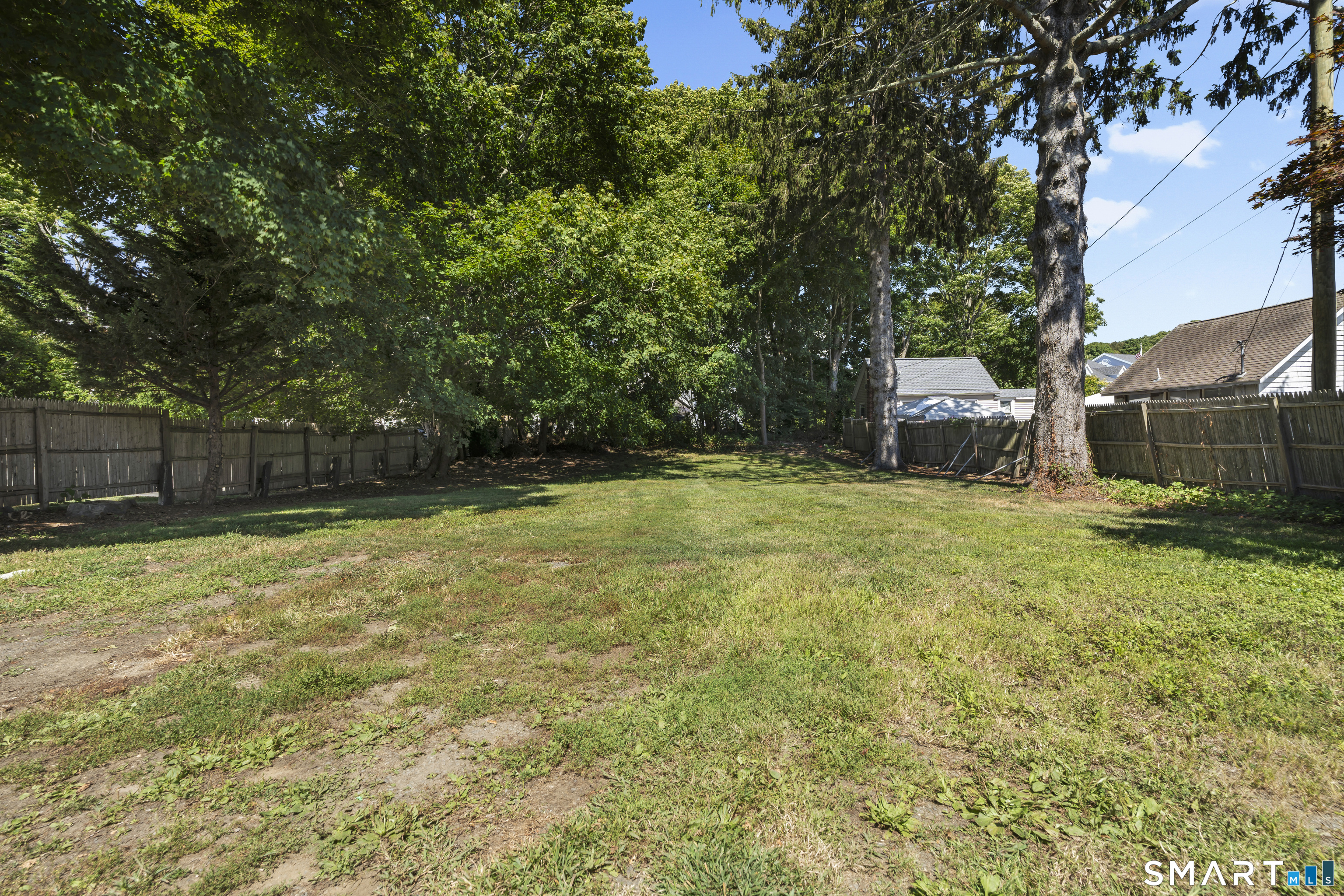 1280 Boston Post Road, Westbrook, CT 06498