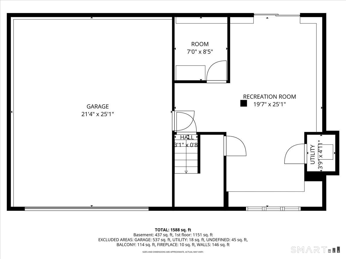 492 Long Hill Road photo 23