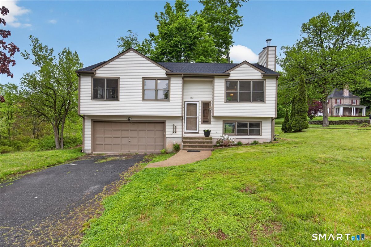 492 Long Hill Road photo 20