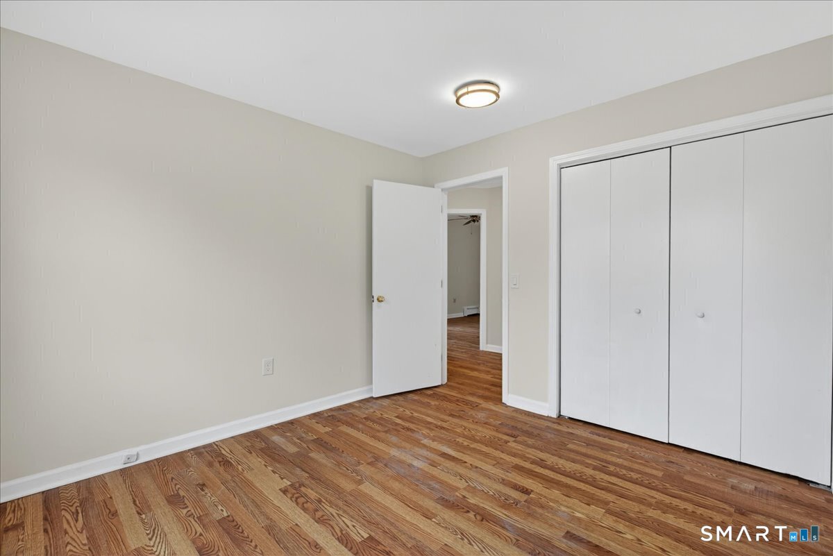 492 Long Hill Road photo 10
