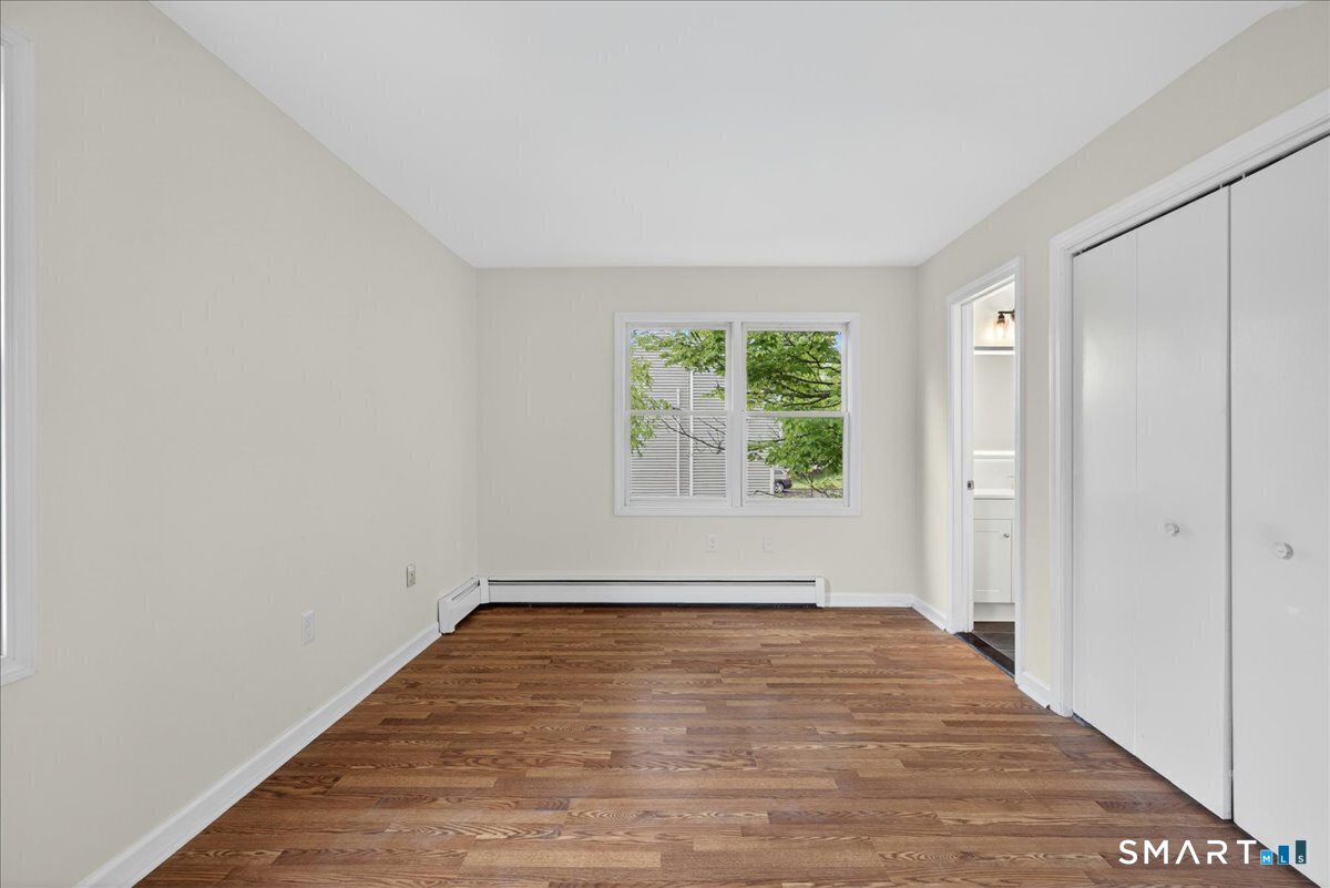 492 Long Hill Road photo 12