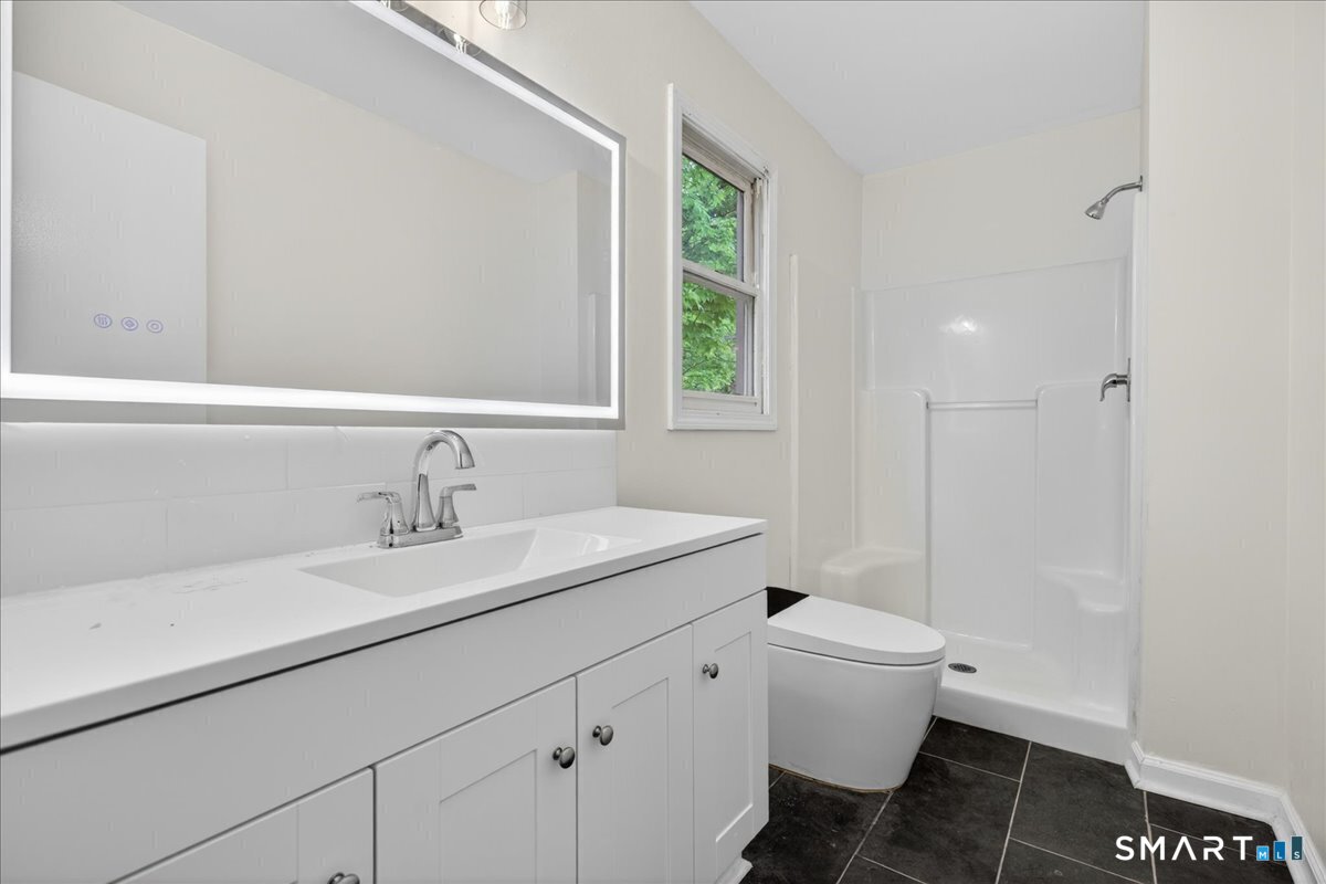 492 Long Hill Road photo 13