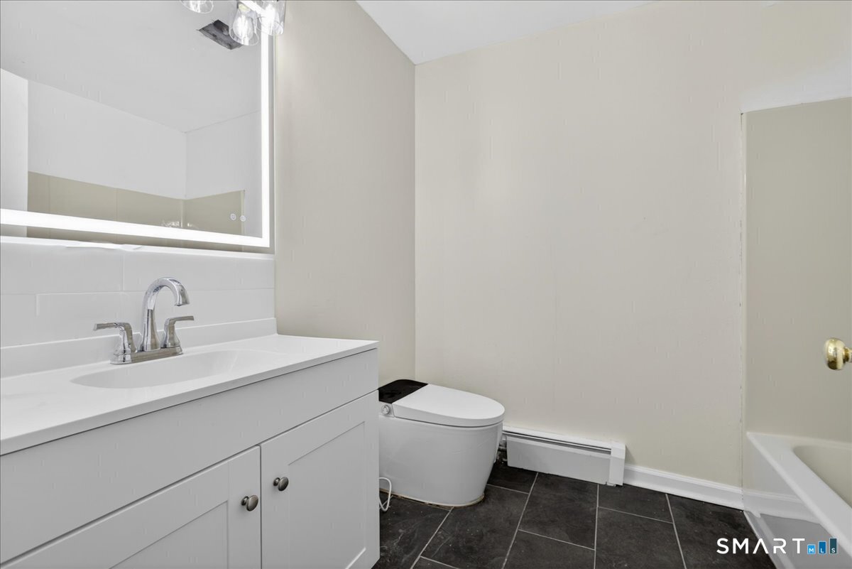 492 Long Hill Road photo 15
