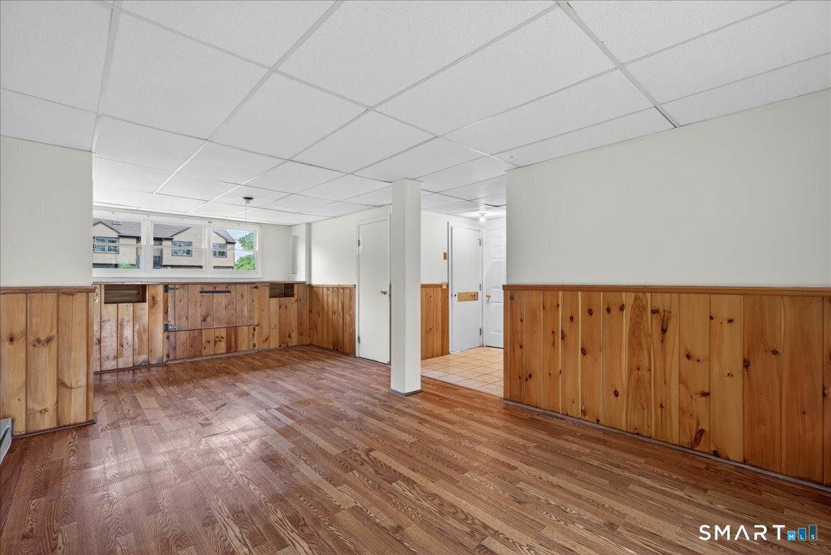 492 Long Hill Road photo 18