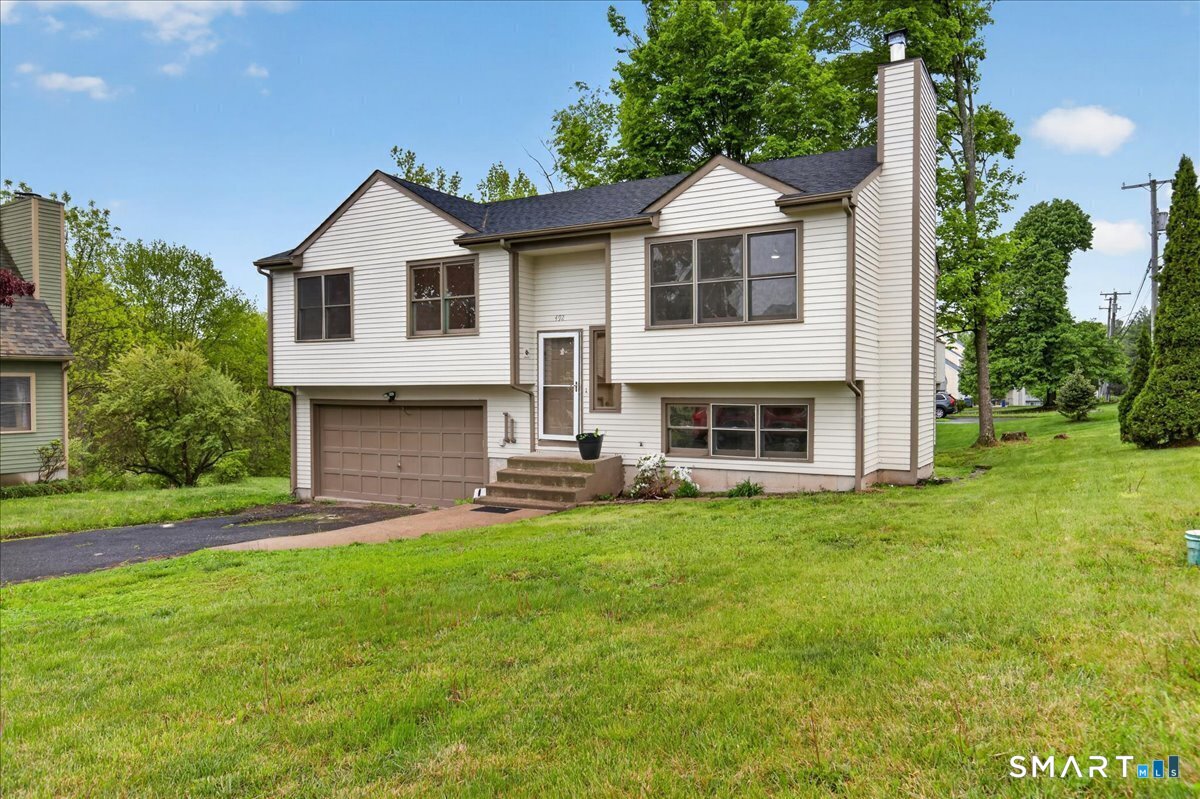 492 Long Hill Road photo 19