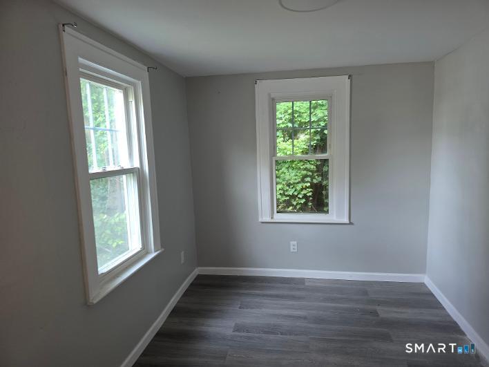 103 Catherine Avenue Unit #1FL photo 5